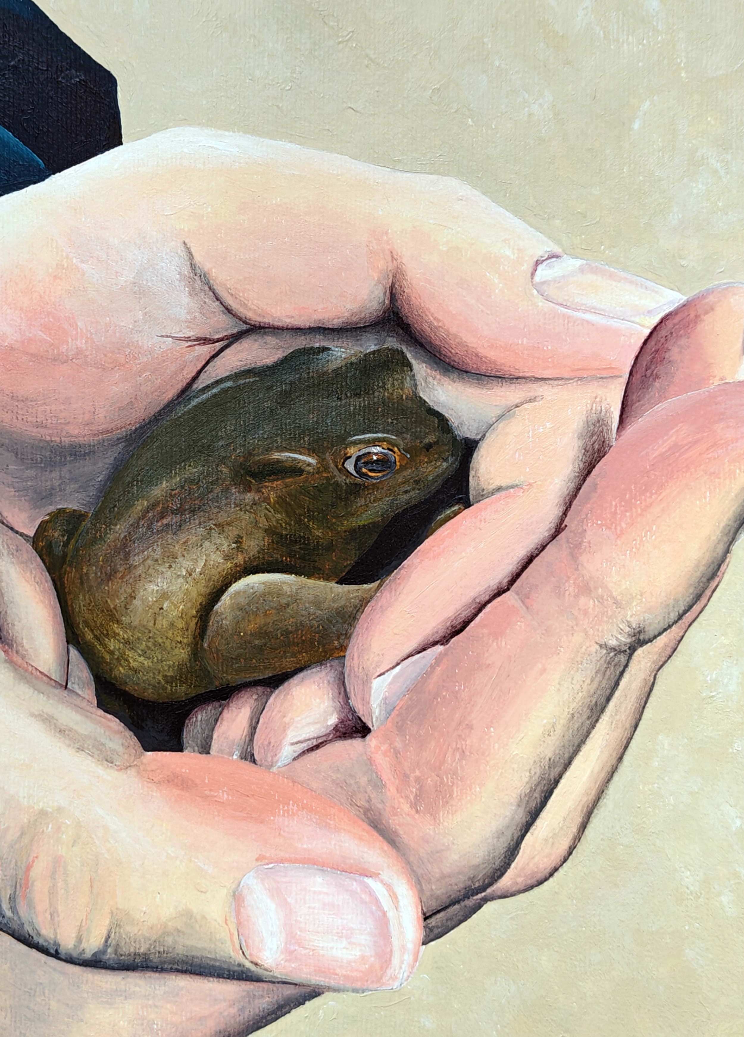 Toad Detail.png