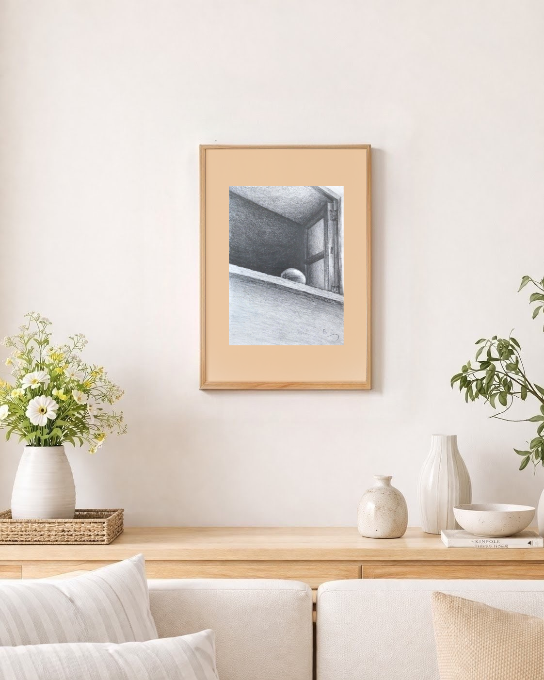 Limon in Frame (1).png