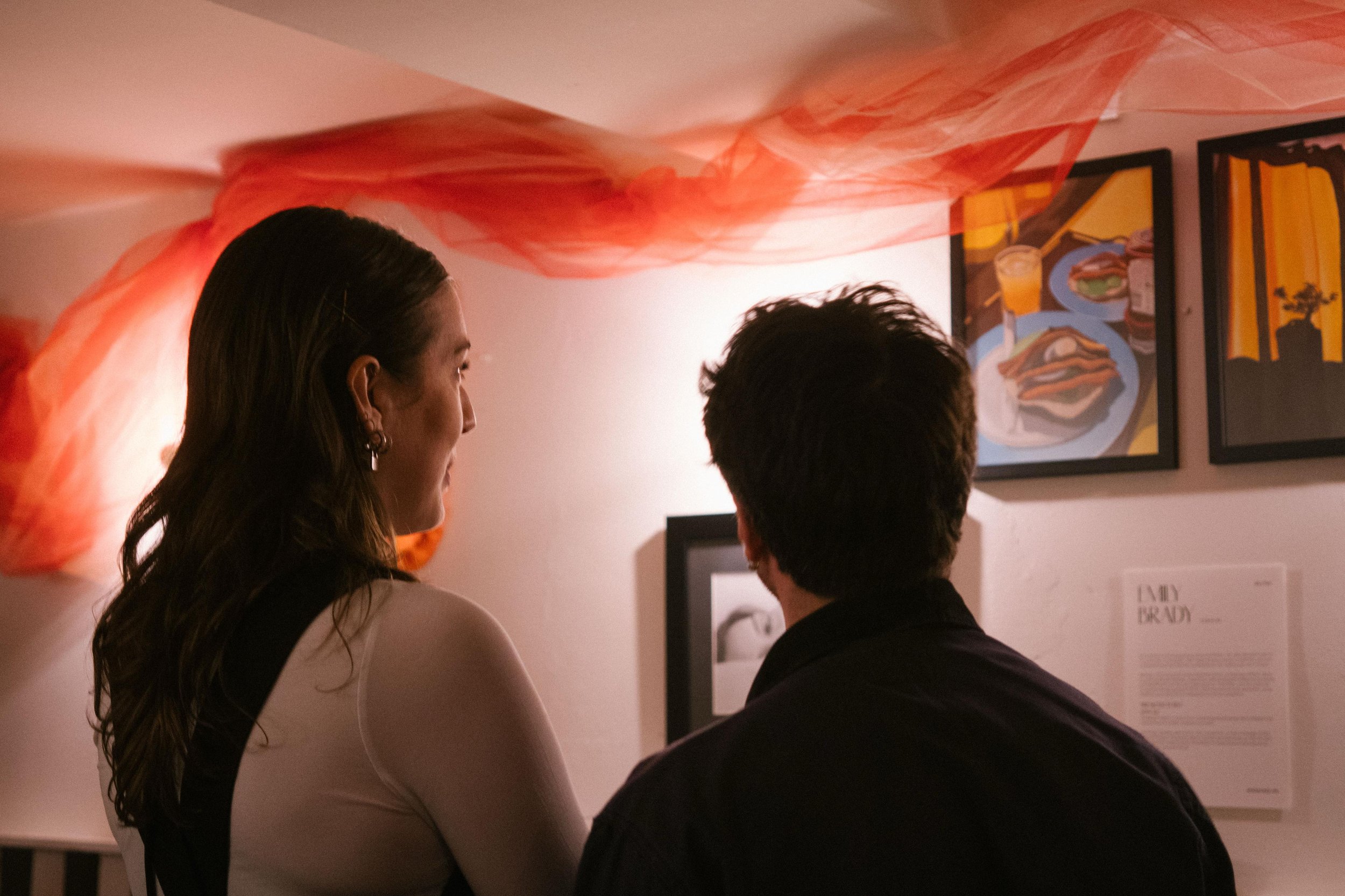 IMG-20250405-WA0090 (1).jpg