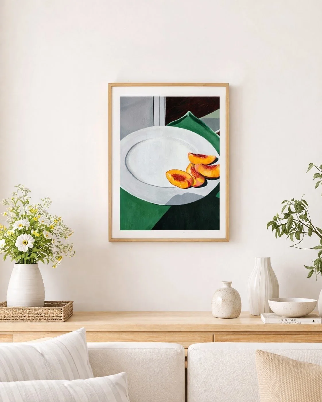 Peaches in Frame (1)~2.jpg