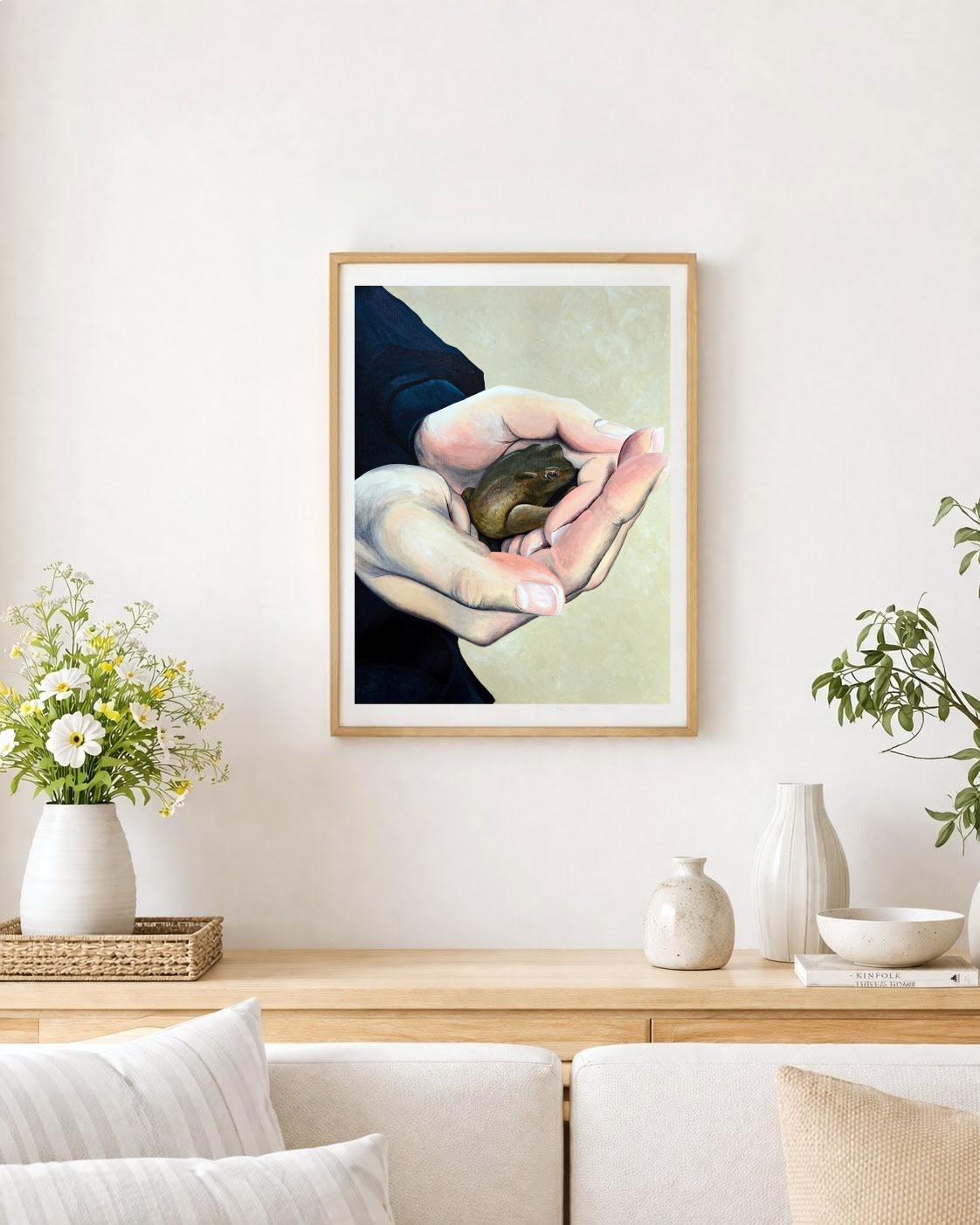 Toad in Frame.png