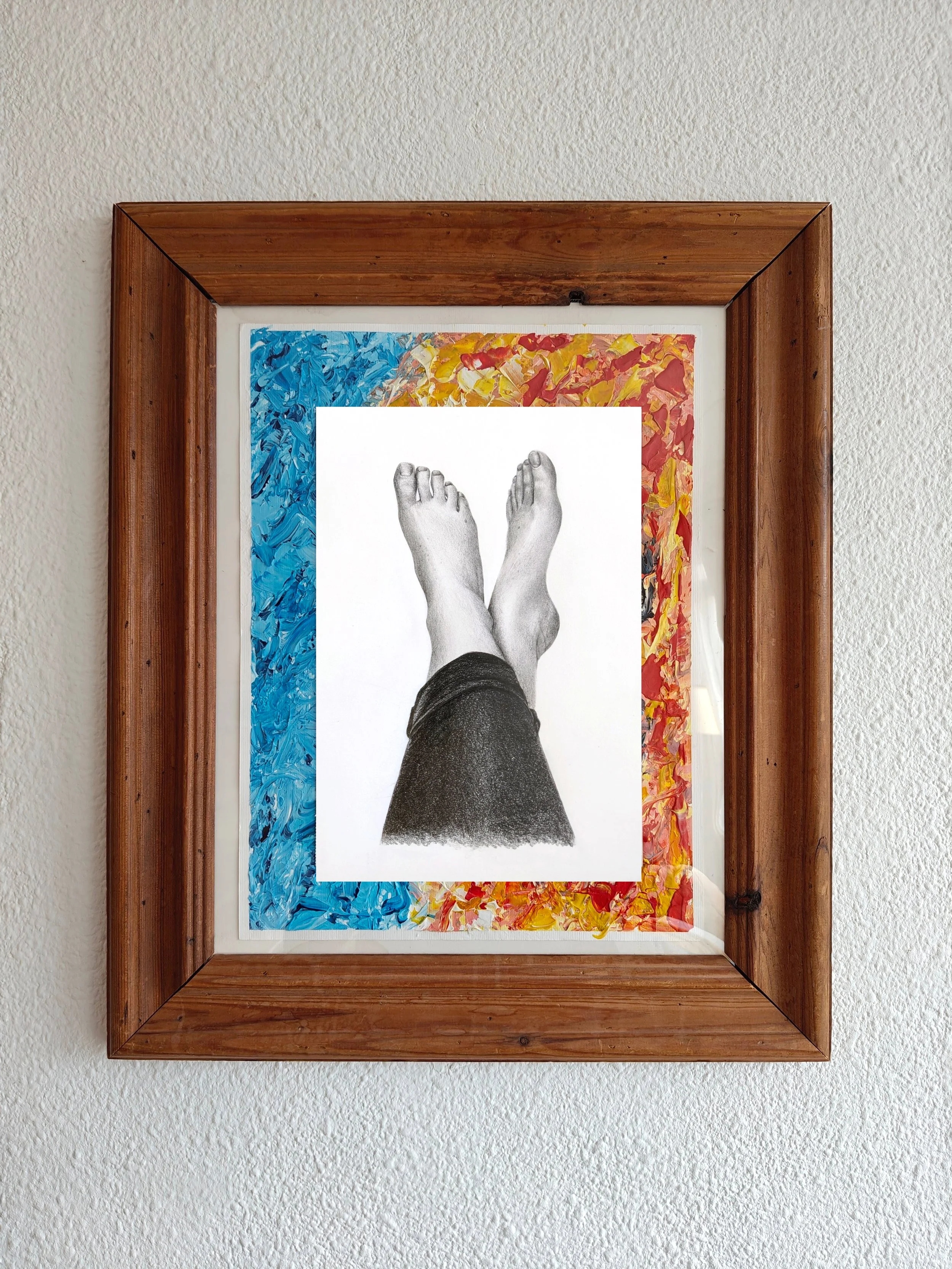 Feet in frame (1).jpg