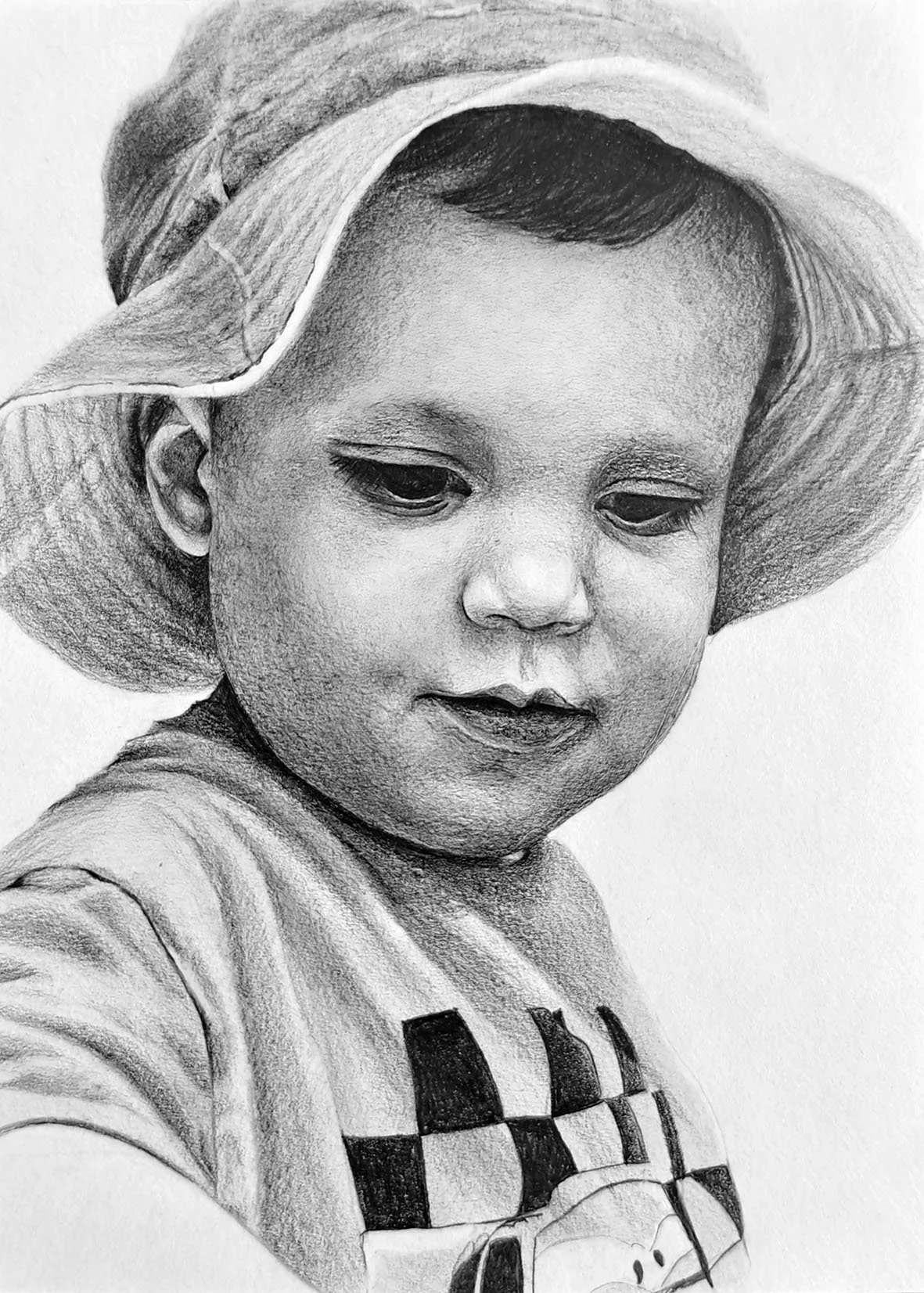 Brady_Emily_2025_Jude in May.jpg