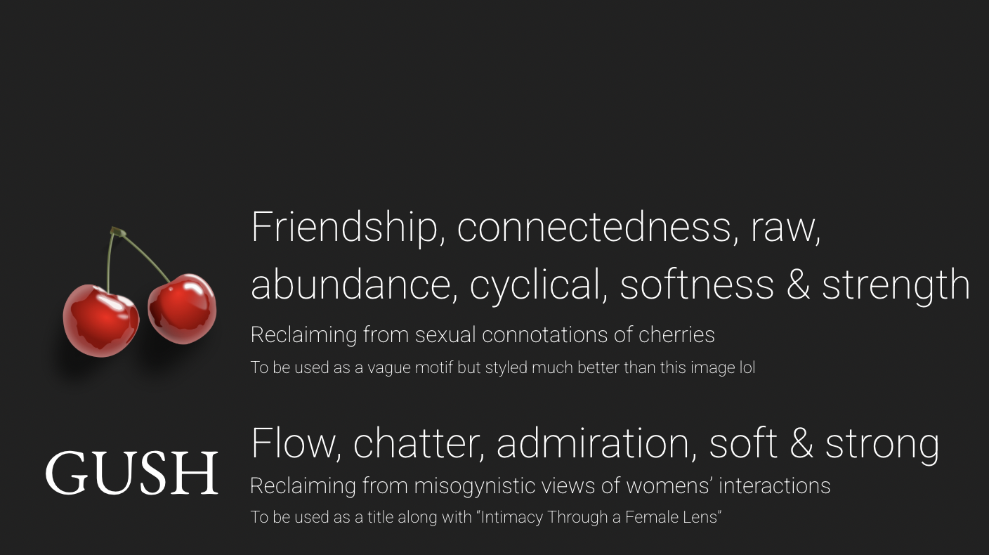 Screenshot 2025-12-16 at 15.16.05.png