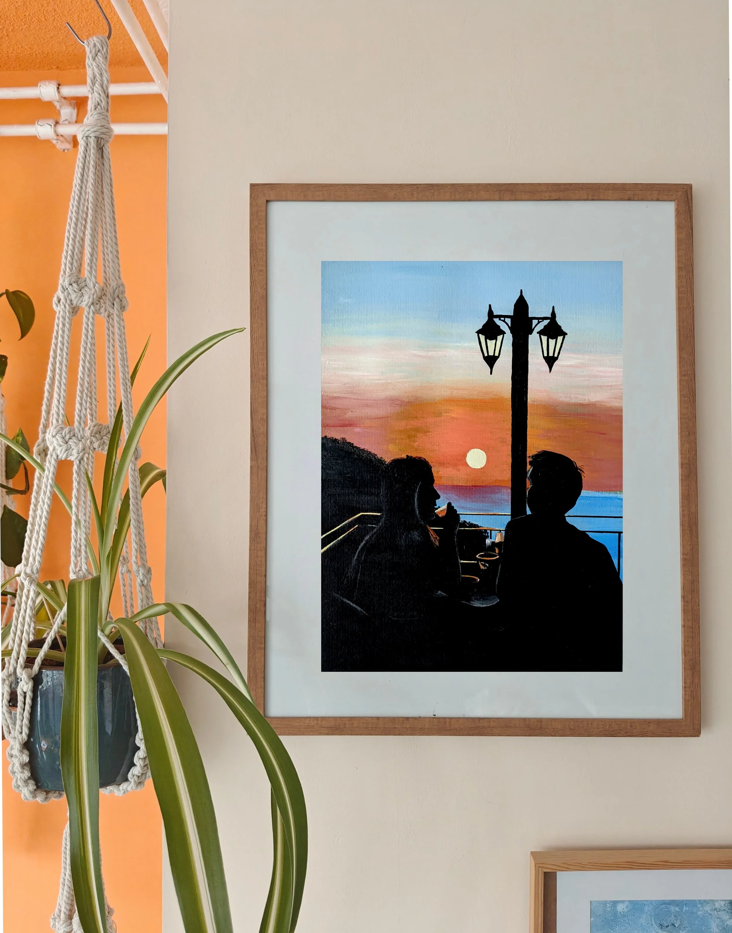 Sangria in Frame.jpg