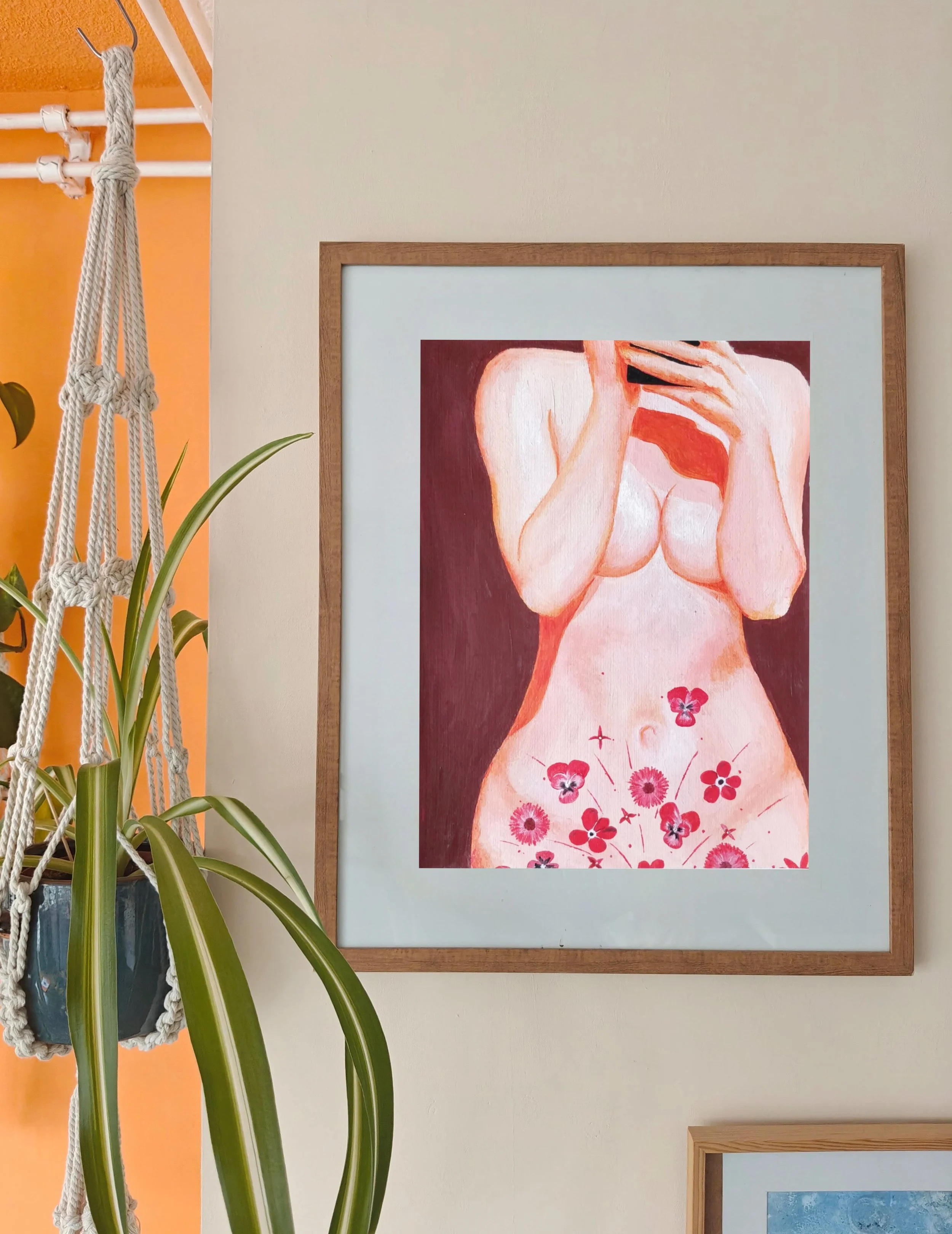 Blob in Frame (1).jpg