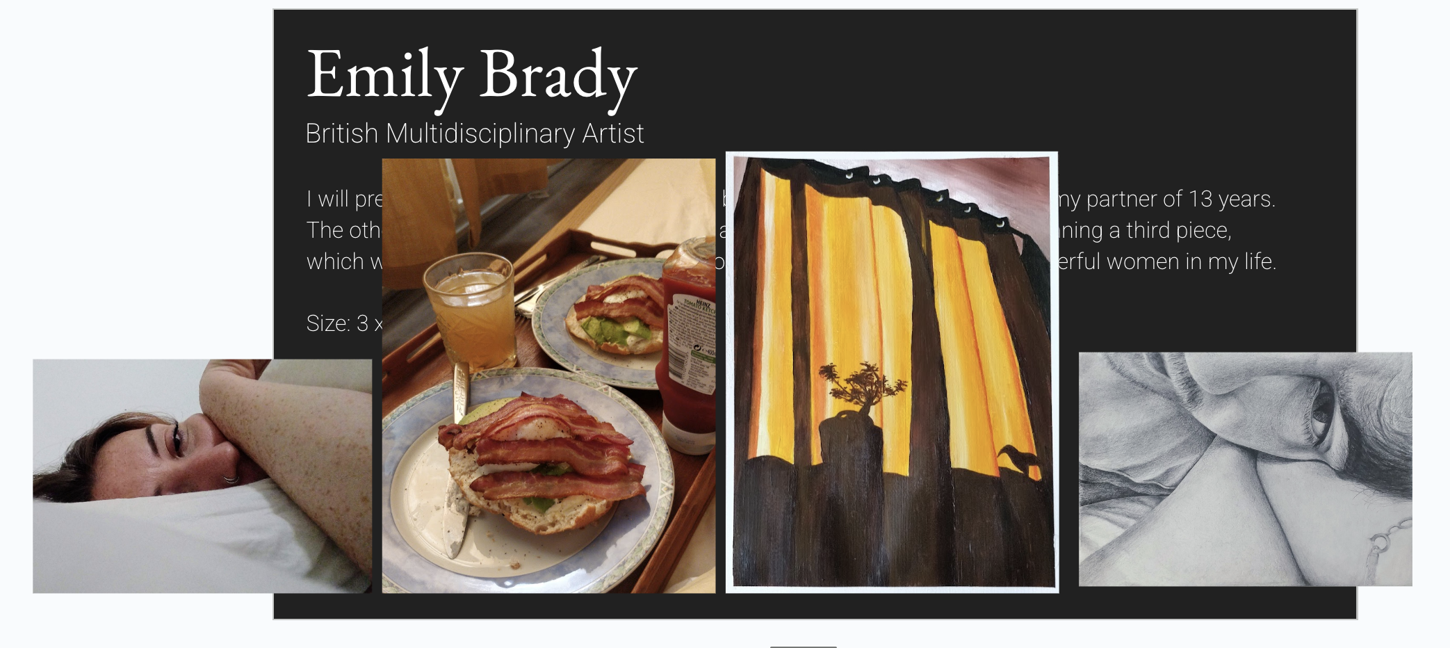 Conceptualising Breaky in Bed.png