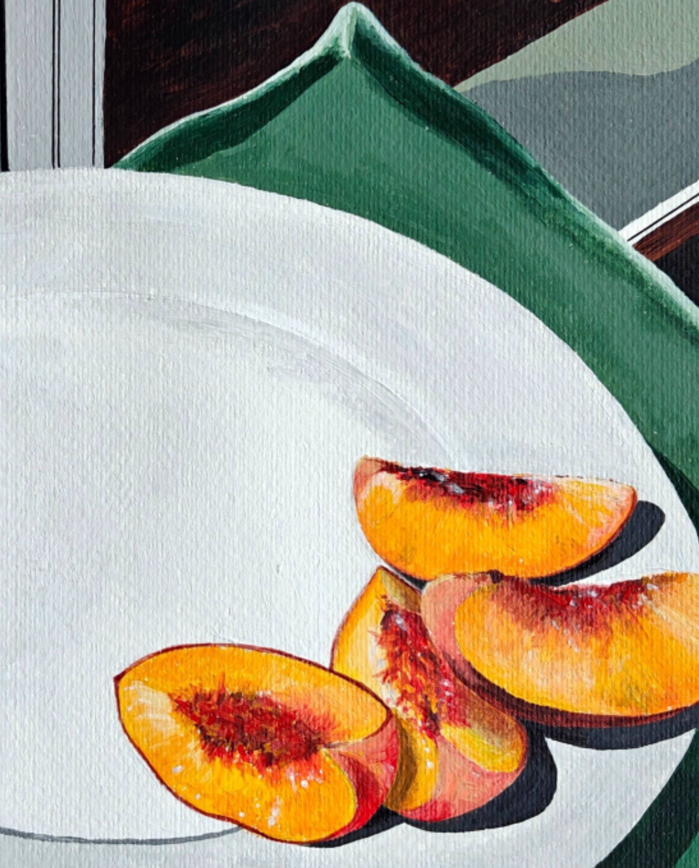 Peaches - Detail.png