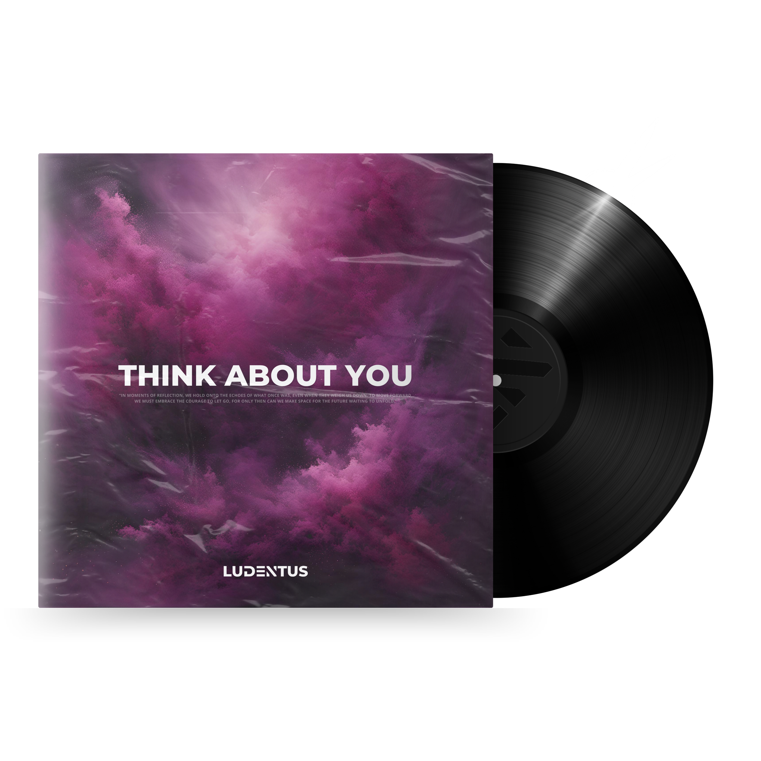 Cover_art_display_THINK_ABOUT_YOU.png