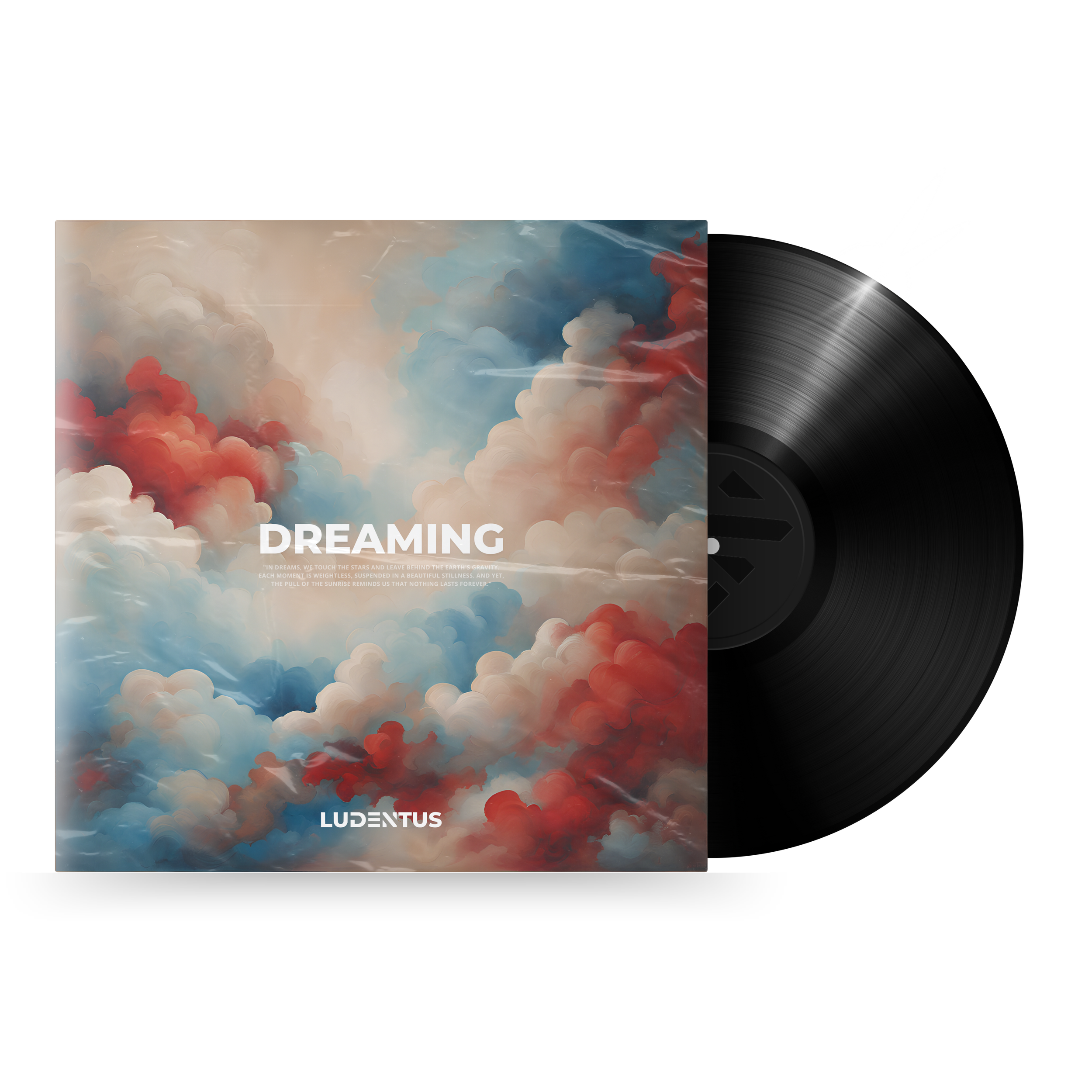Cover_art_display_DREAMING.png