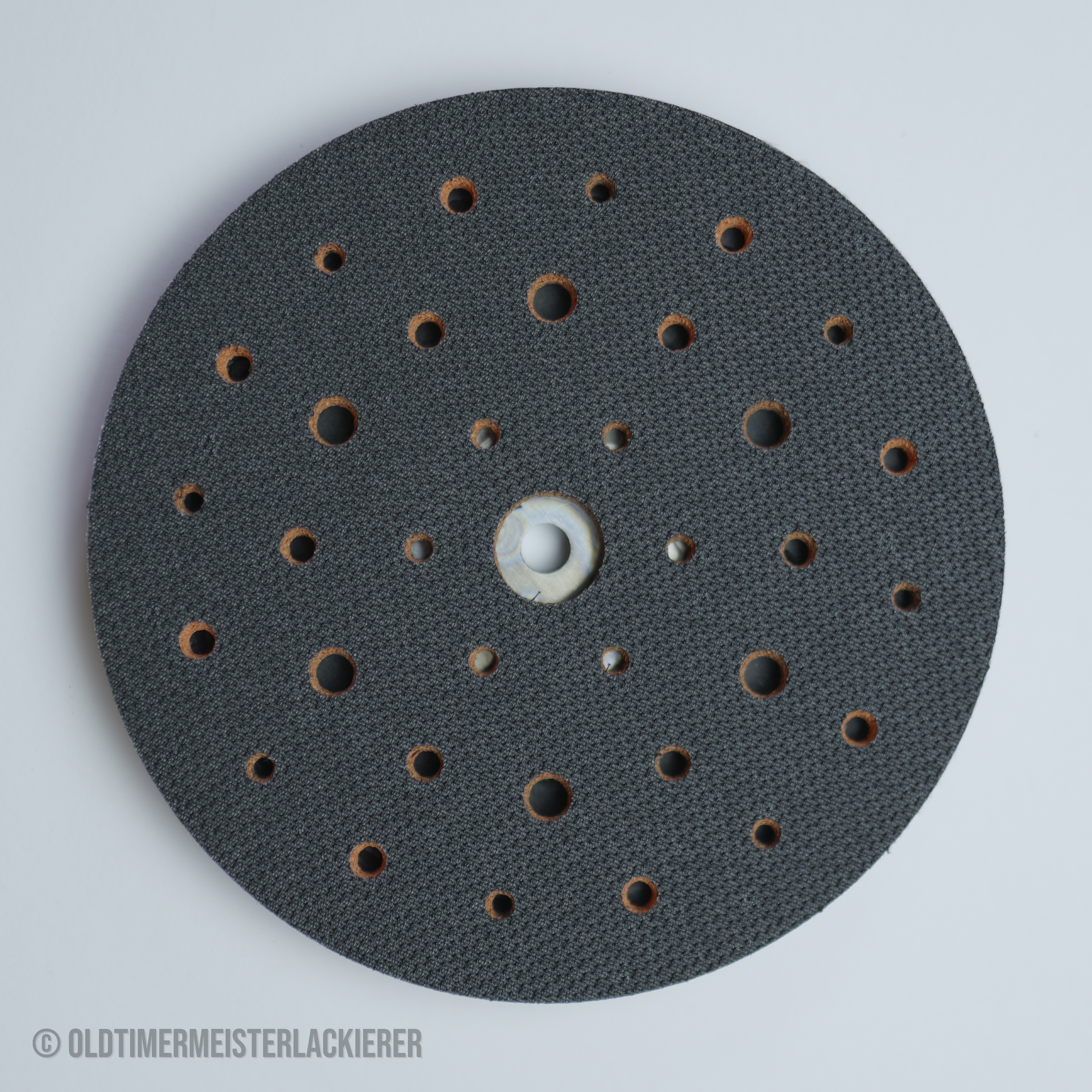 Extra Soft Bottom.png