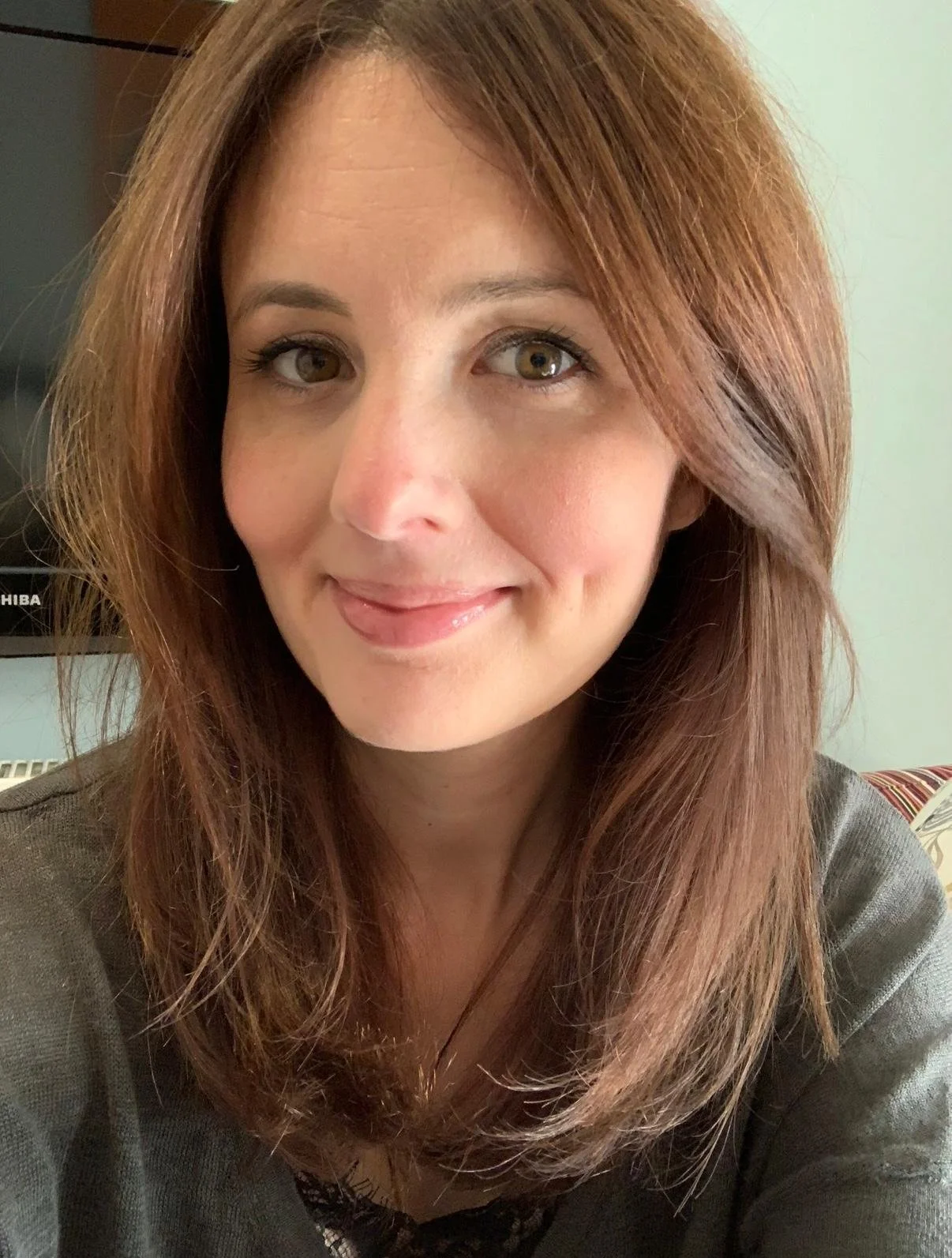 Nichola.jpg