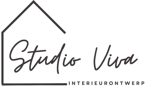 Studio Viva