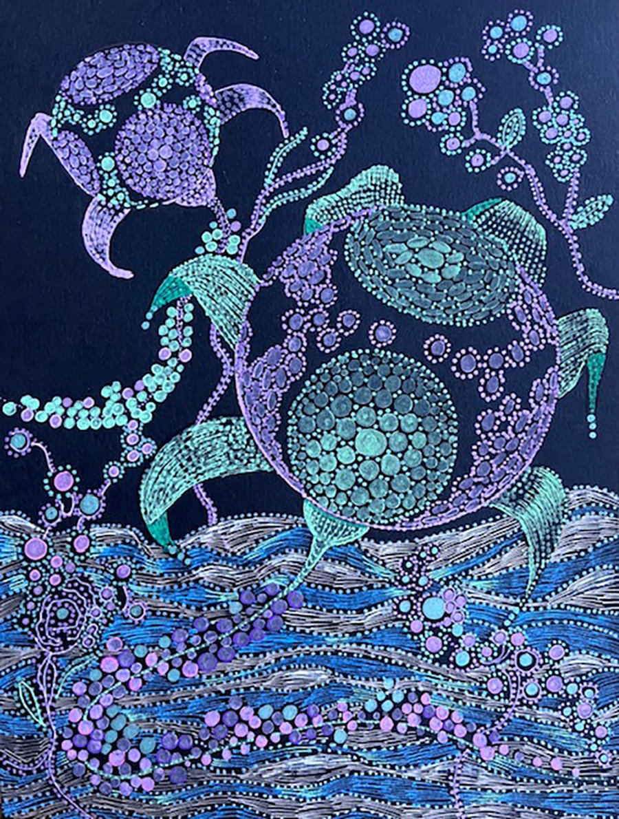 Dreamscape