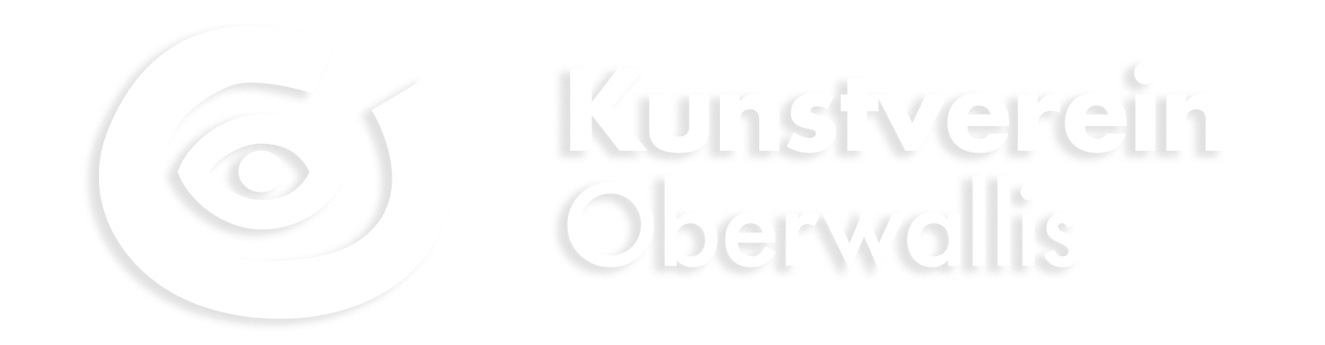 Oberwalliser Kunstverein