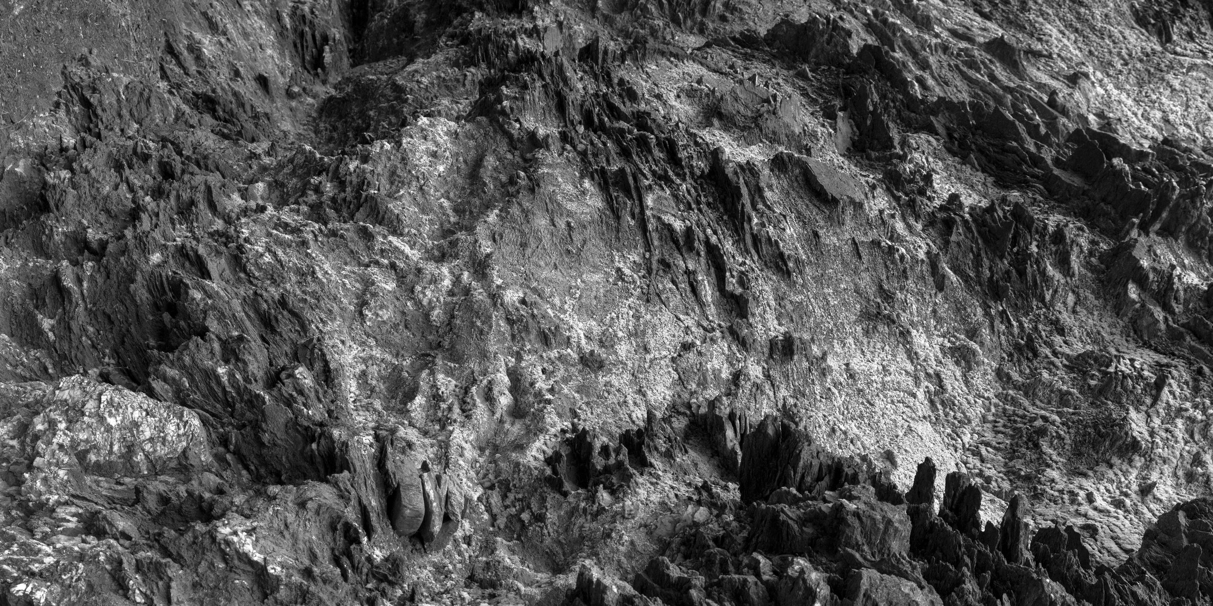 Control of Natural Space N°14, 2025 © Pedro Rodrigues Studio