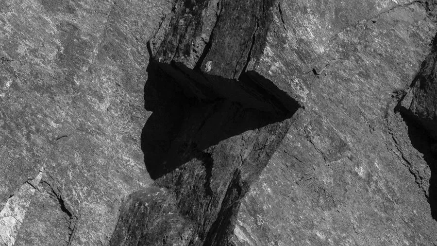 Control of Natural Space N°14, 2025 © Pedro Rodrigues Studio