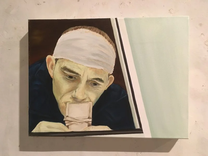 REGIONALE Wallis Visp