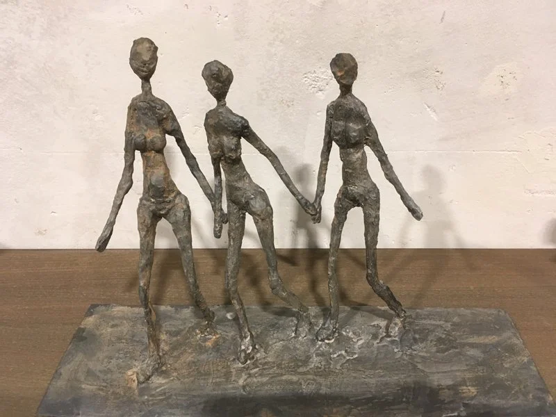 REGIONALE Wallis Brig