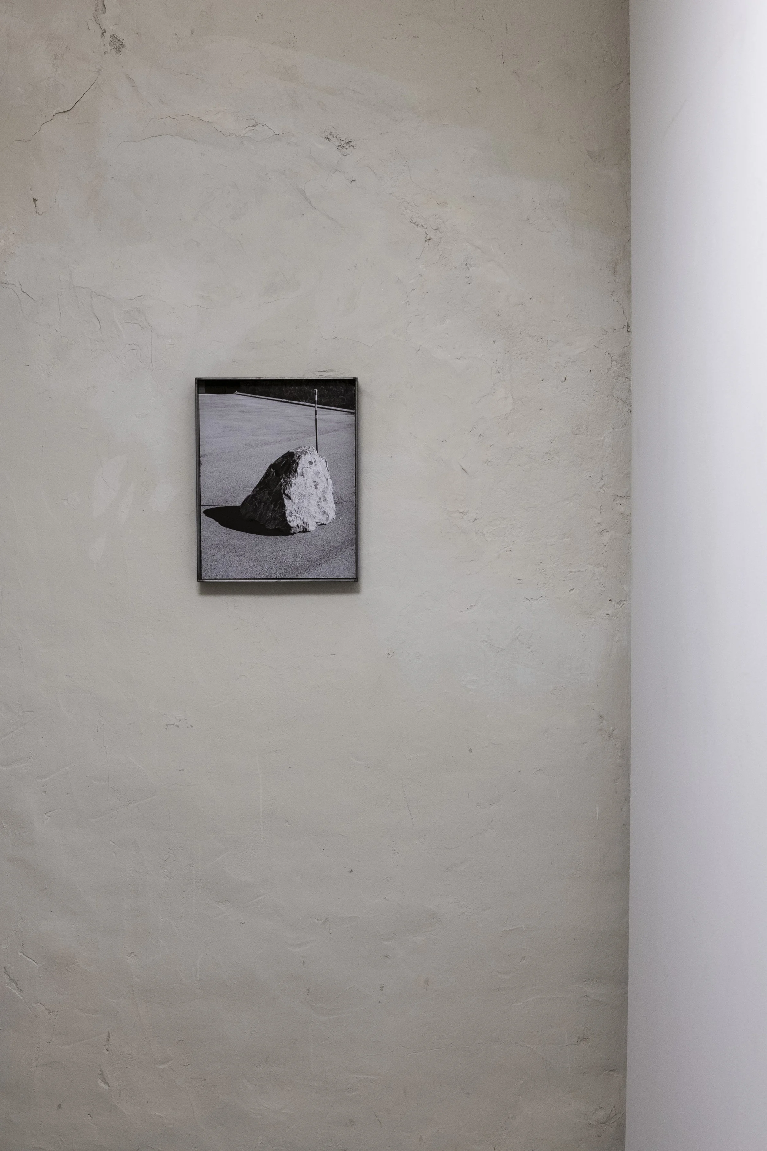 20260207_KVO_ArtPro_Pedro Rodrigues_Vernissage_01.jpg