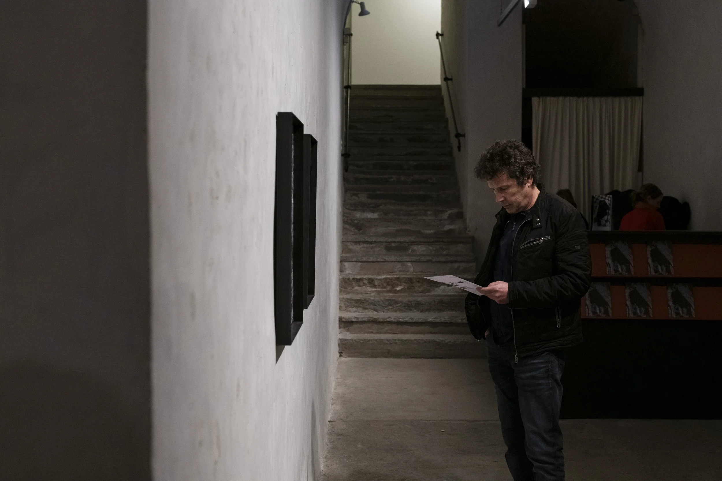 20260207_KVO_ArtPro_Pedro Rodrigues_Vernissage_03.jpg