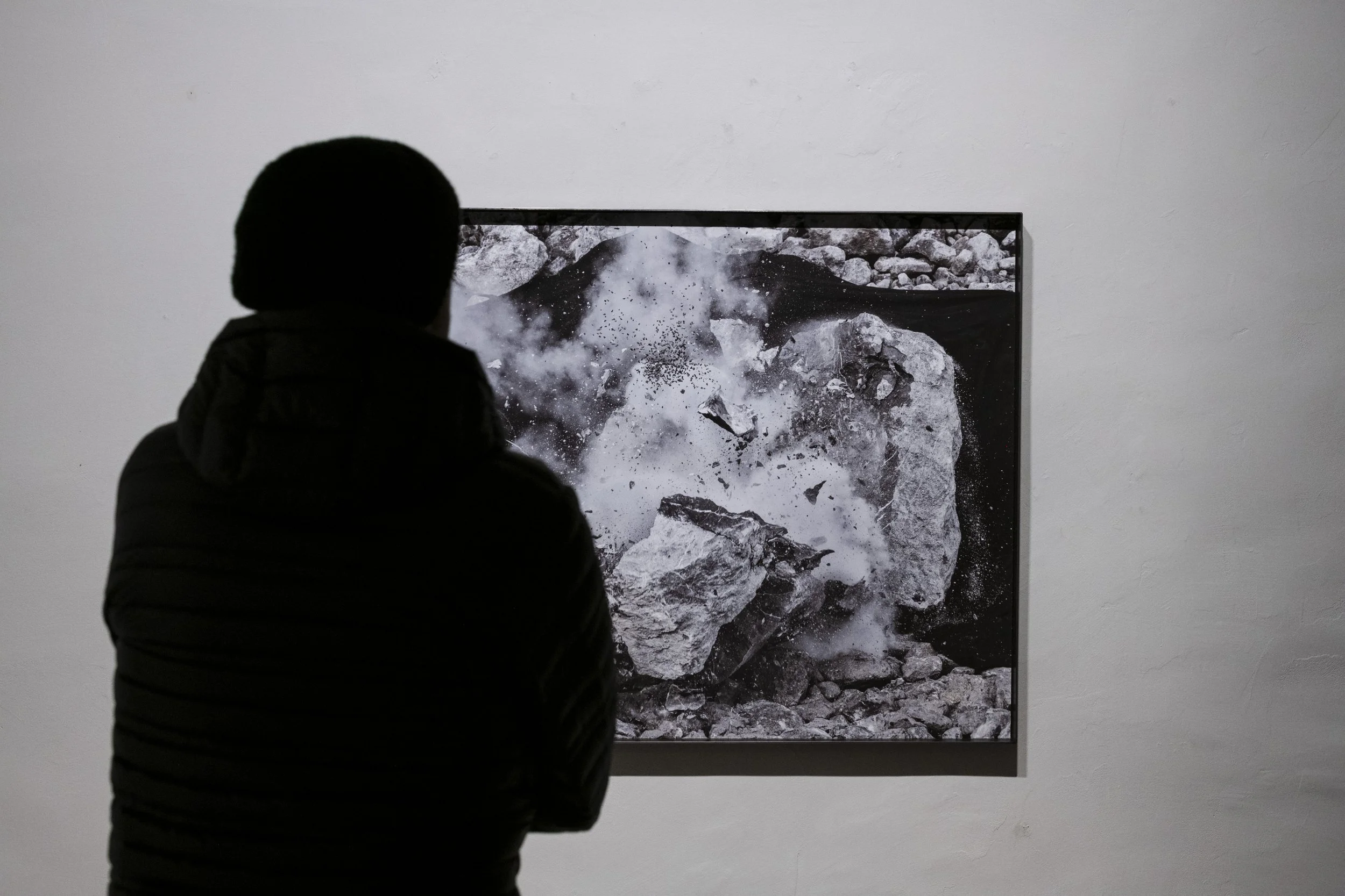 20260207_KVO_ArtPro_Pedro Rodrigues_Vernissage_04.jpg