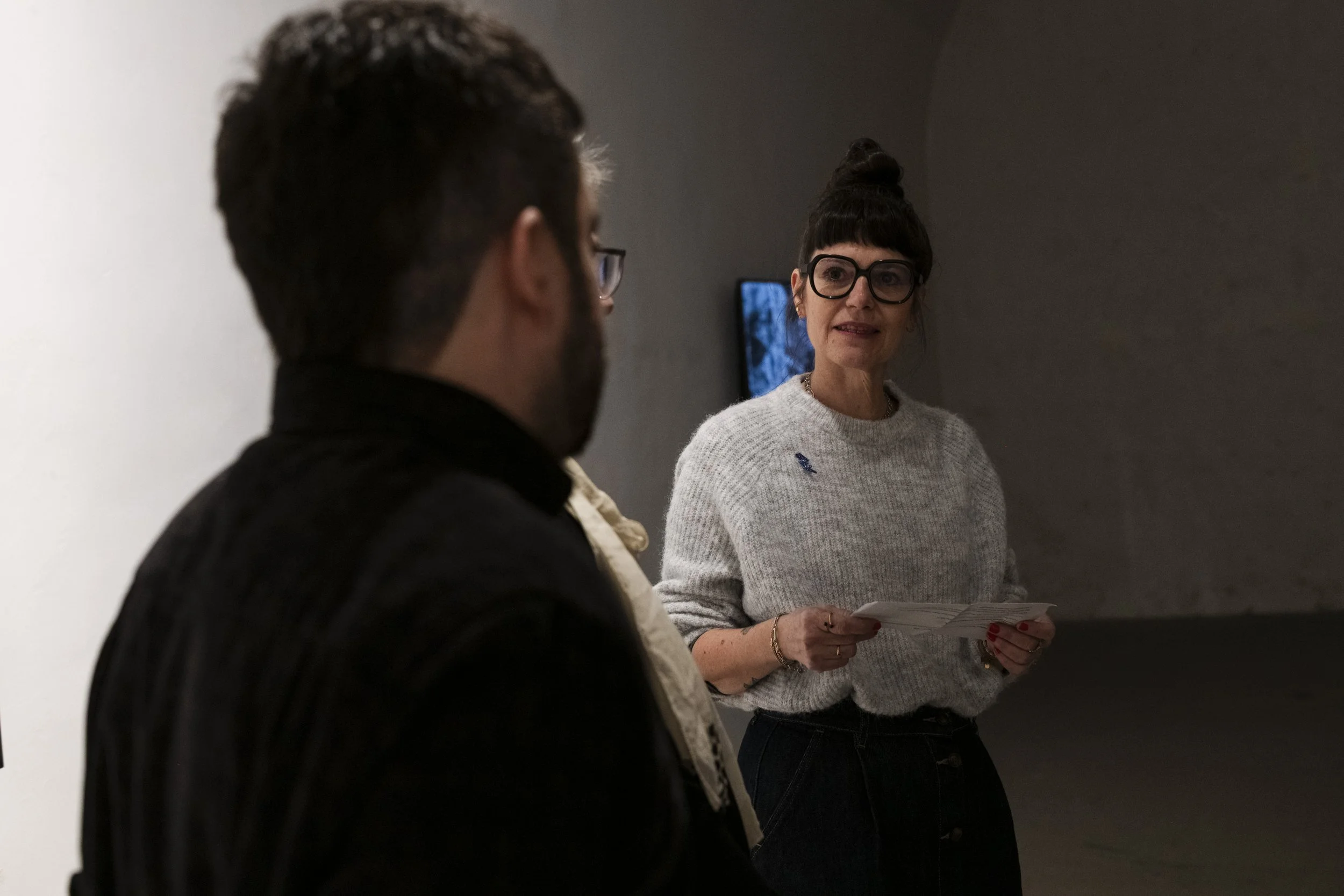 20260207_KVO_ArtPro_Pedro Rodrigues_Vernissage_08.jpg