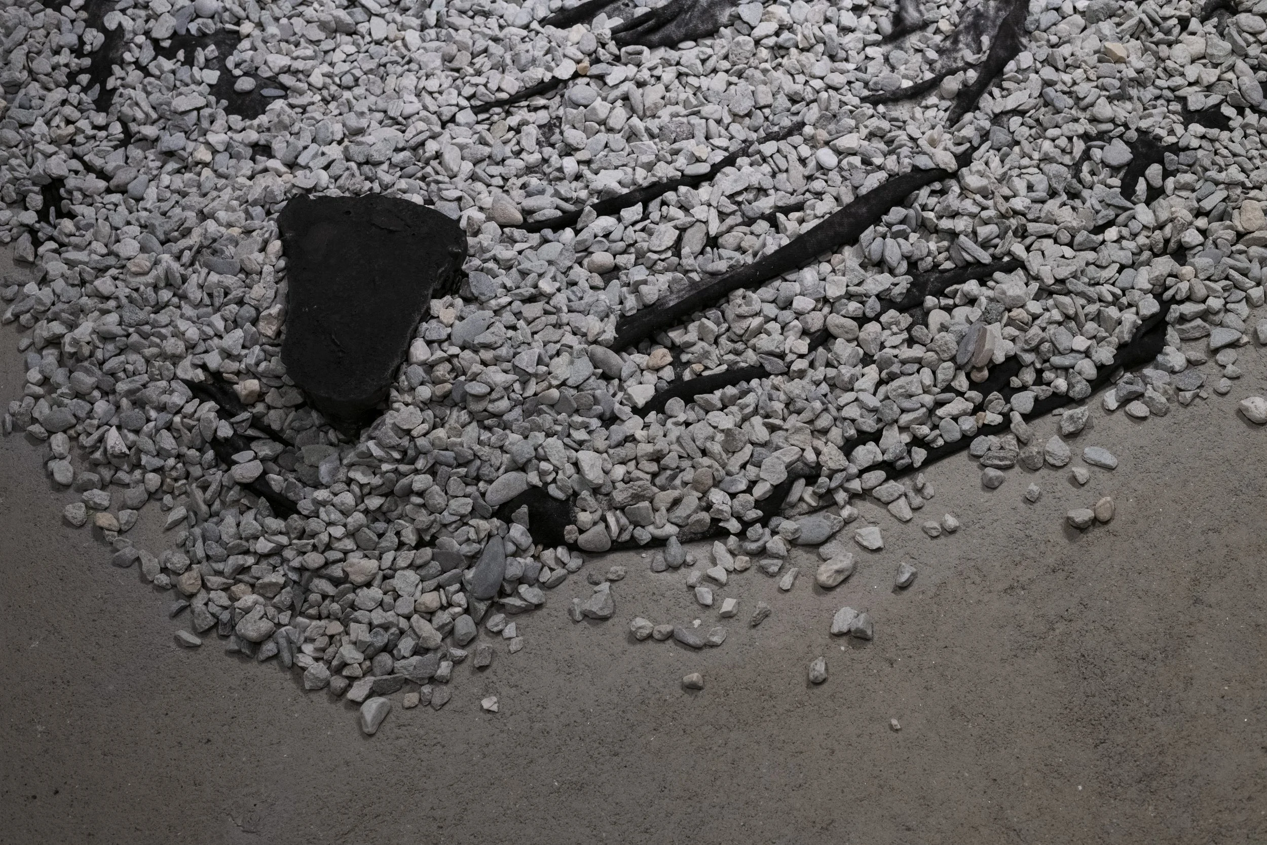 20260207_KVO_ArtPro_Pedro Rodrigues_Vernissage_10.jpg