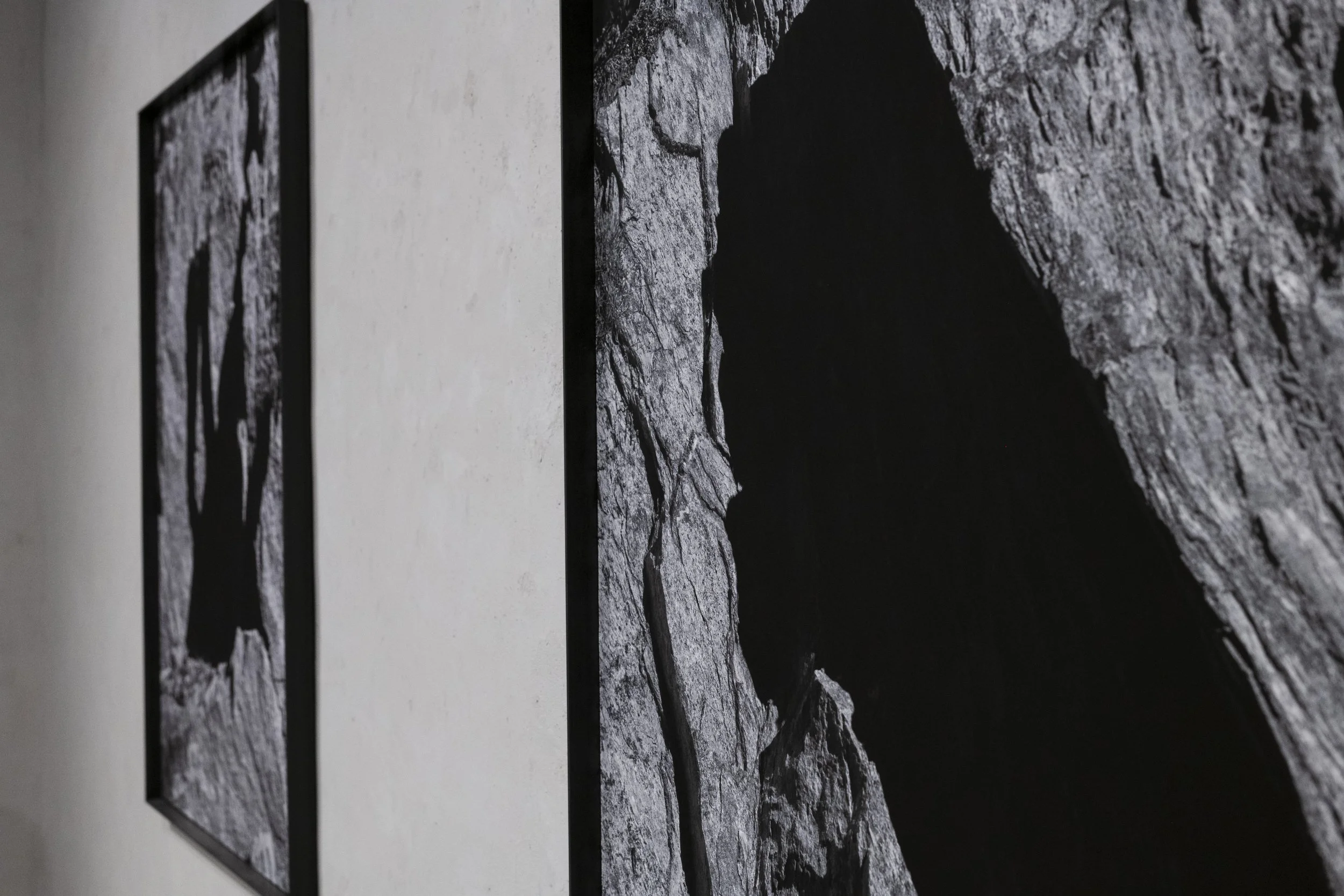 20260207_KVO_ArtPro_Pedro Rodrigues_Vernissage_11.jpg