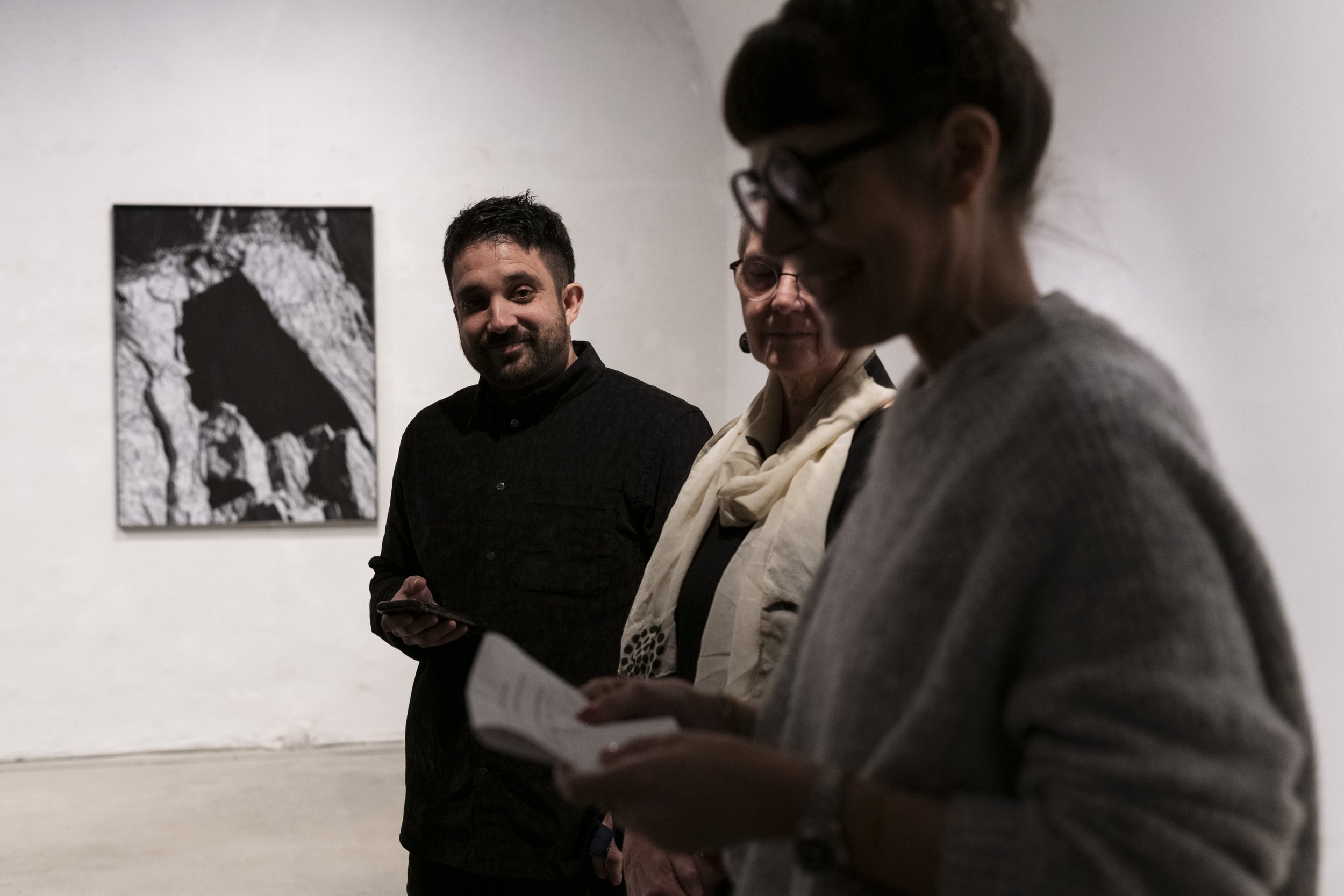 20260207_KVO_ArtPro_Pedro Rodrigues_Vernissage_13.jpg