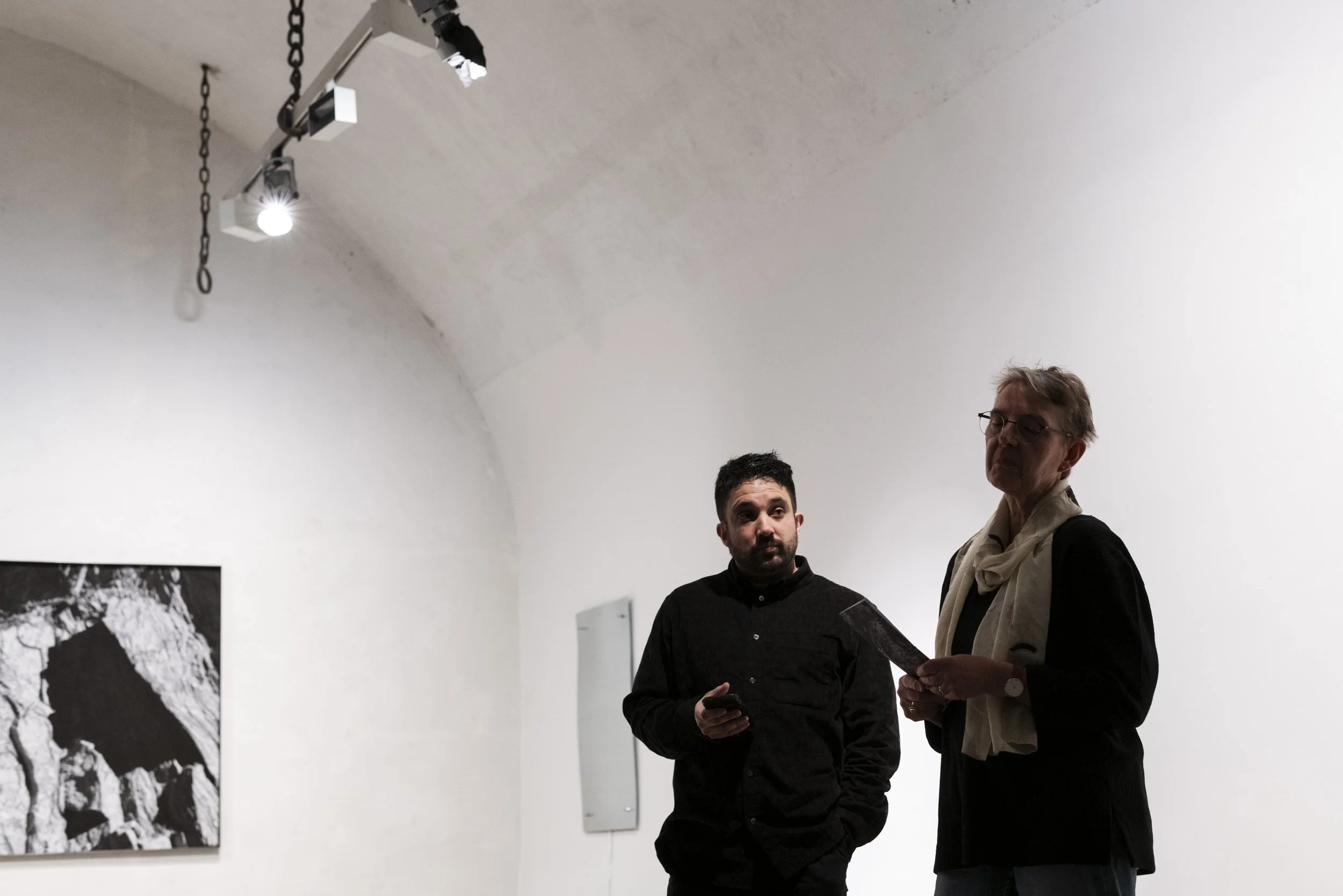 20260207_KVO_ArtPro_Pedro Rodrigues_Vernissage_15.jpg