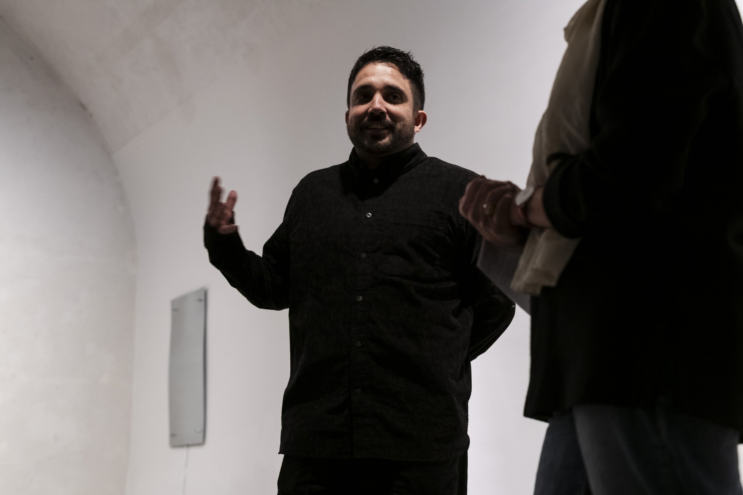 20260207_KVO_ArtPro_Pedro Rodrigues_Vernissage_20.jpg