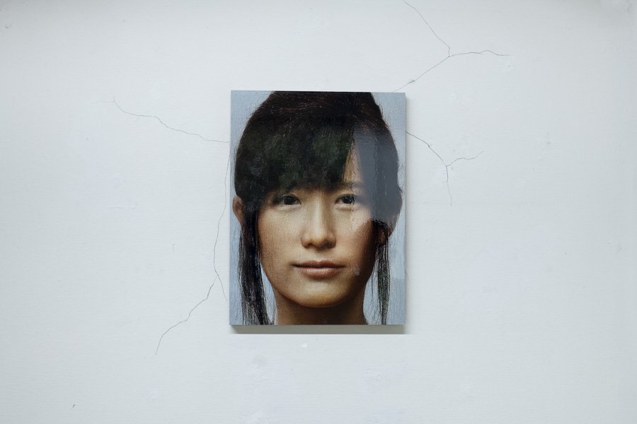 20230823_KVO_Position Oberwallis_Wyssen Wernli_02.jpg