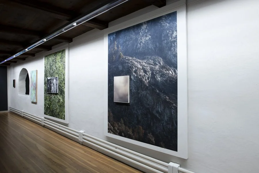 20230823_KVO_Position Oberwallis_Wyssen Wernli_07.jpg