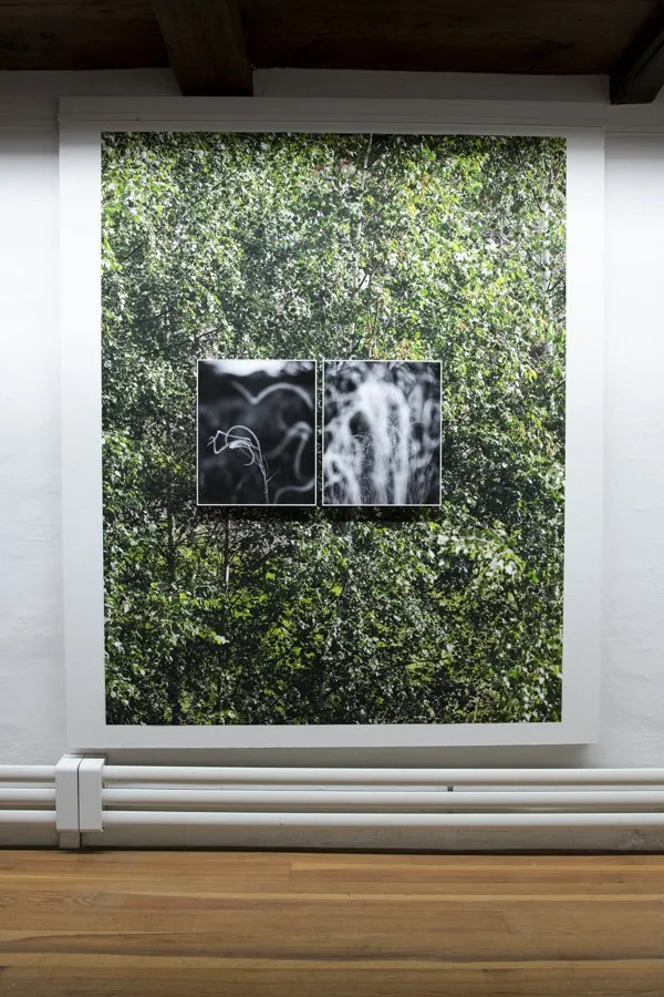 20230823_KVO_Position Oberwallis_Wyssen Wernli_08.jpg