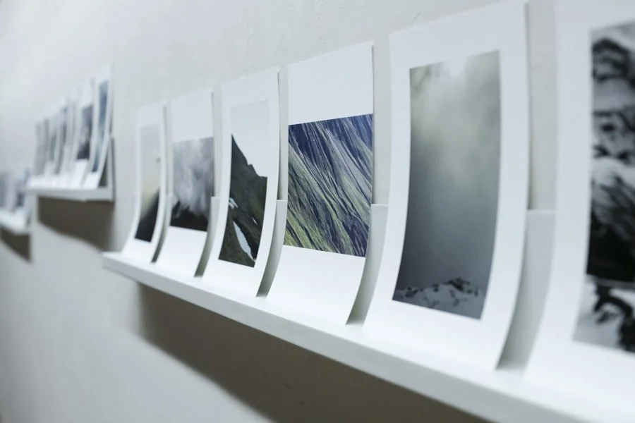 20230823_KVO_Position Oberwallis_Wyssen Wernli_09.jpg