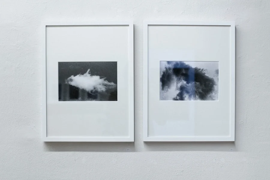 20230823_KVO_Position Oberwallis_Wyssen Wernli_10.jpg