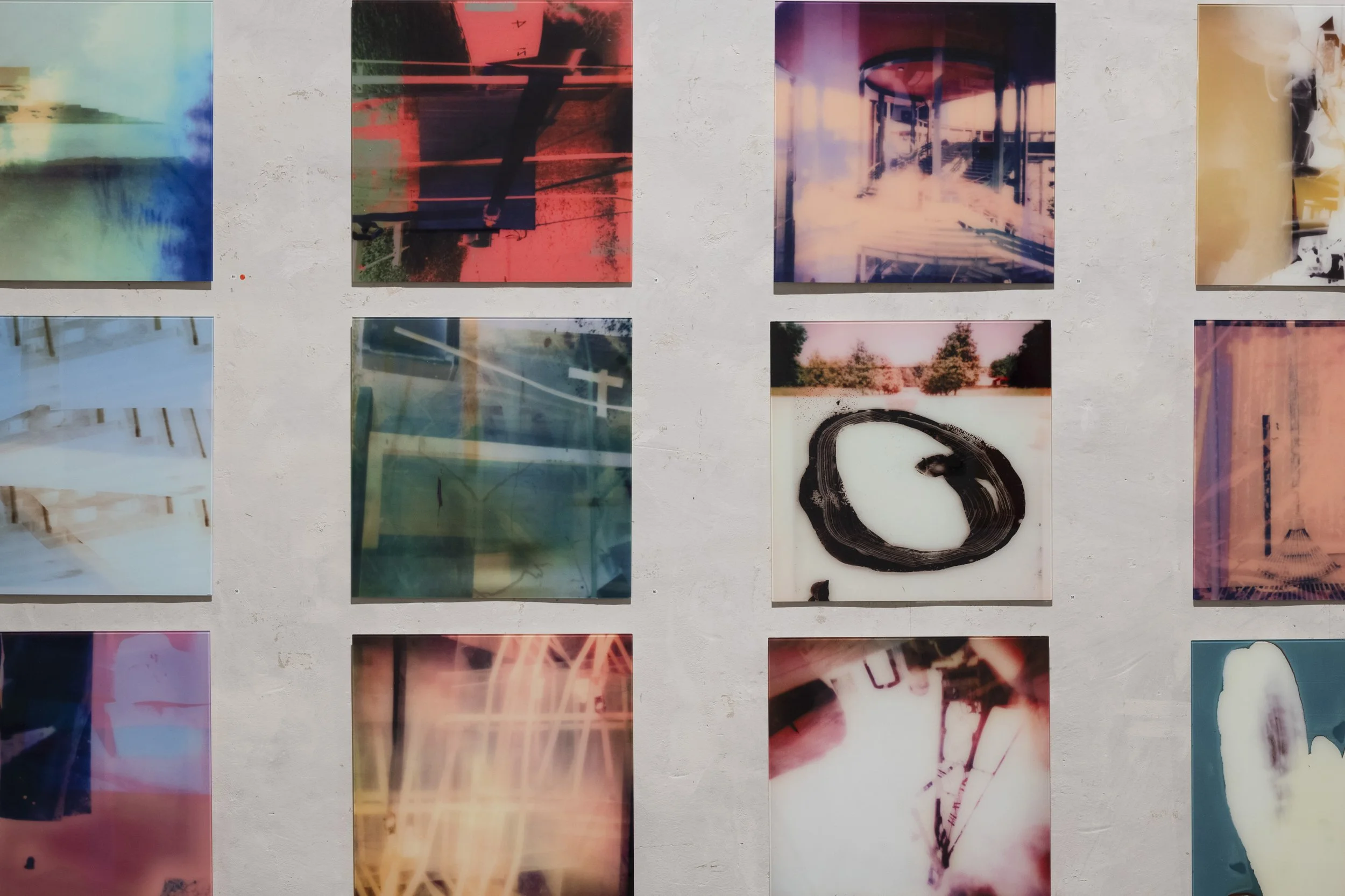 20230526_Galerie zur Matze_Kniel_01.jpg