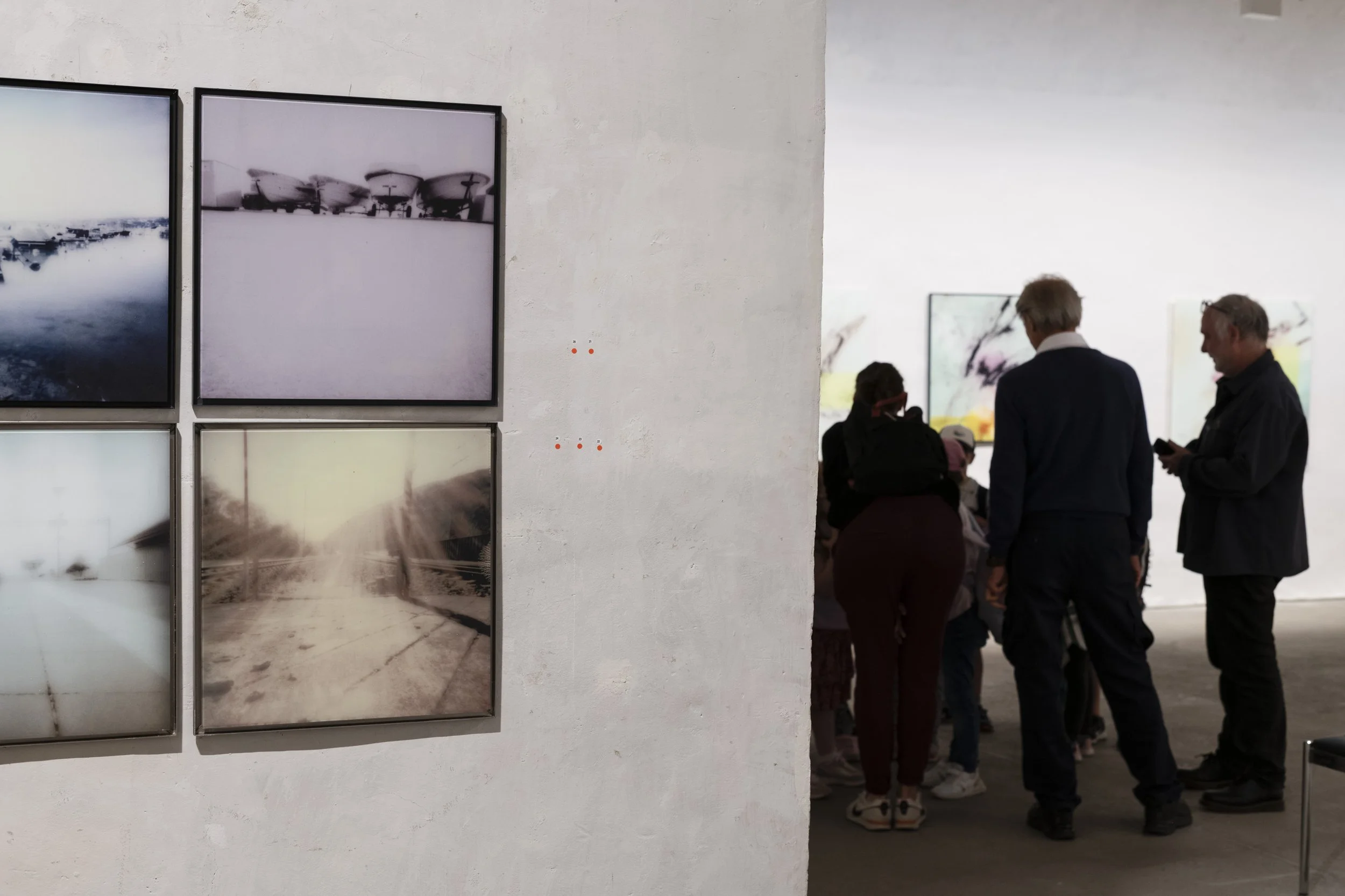 20230526_Galerie zur Matze_Kniel_02.jpg