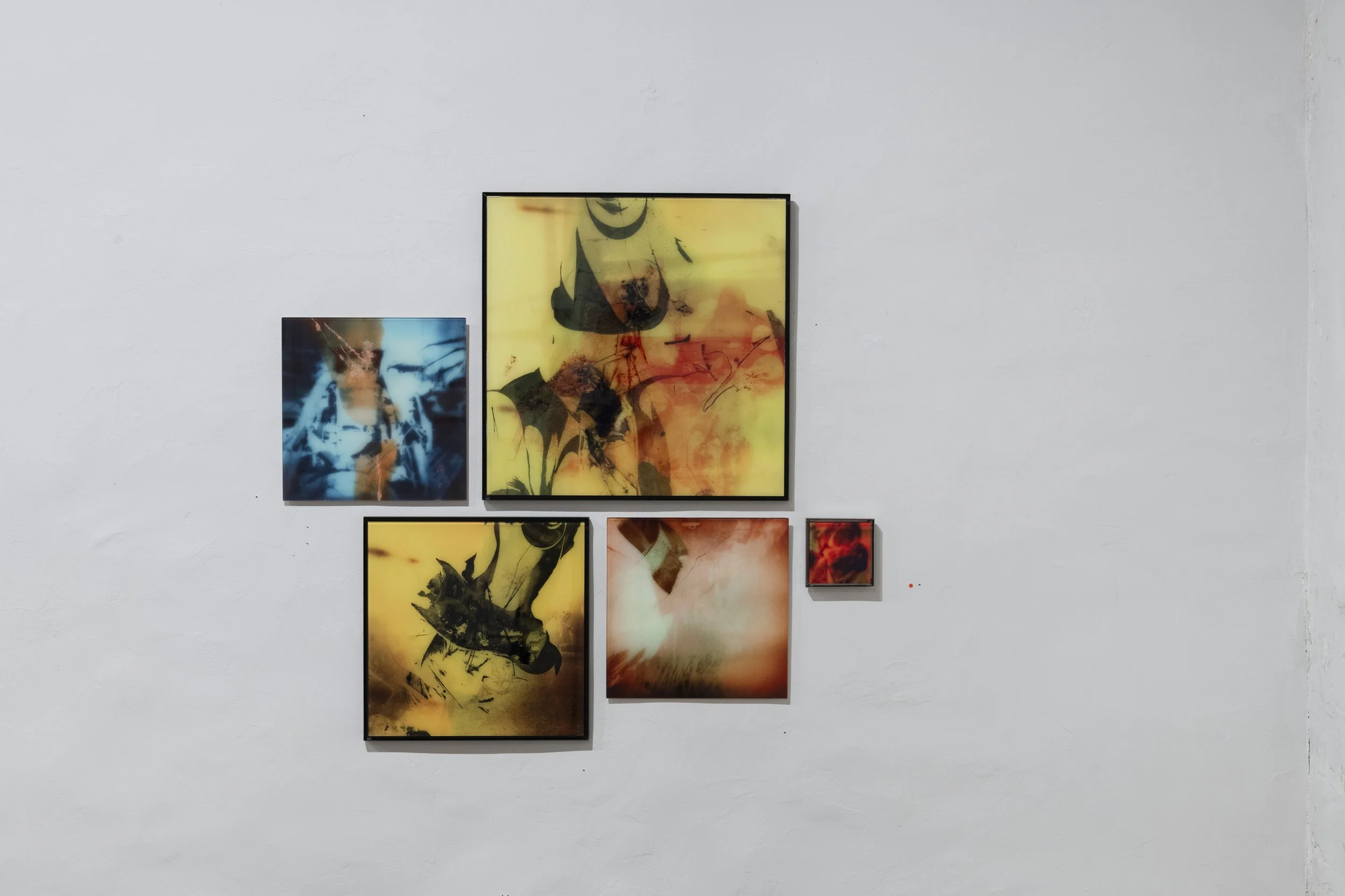 20230526_Galerie zur Matze_Kniel_04.jpg