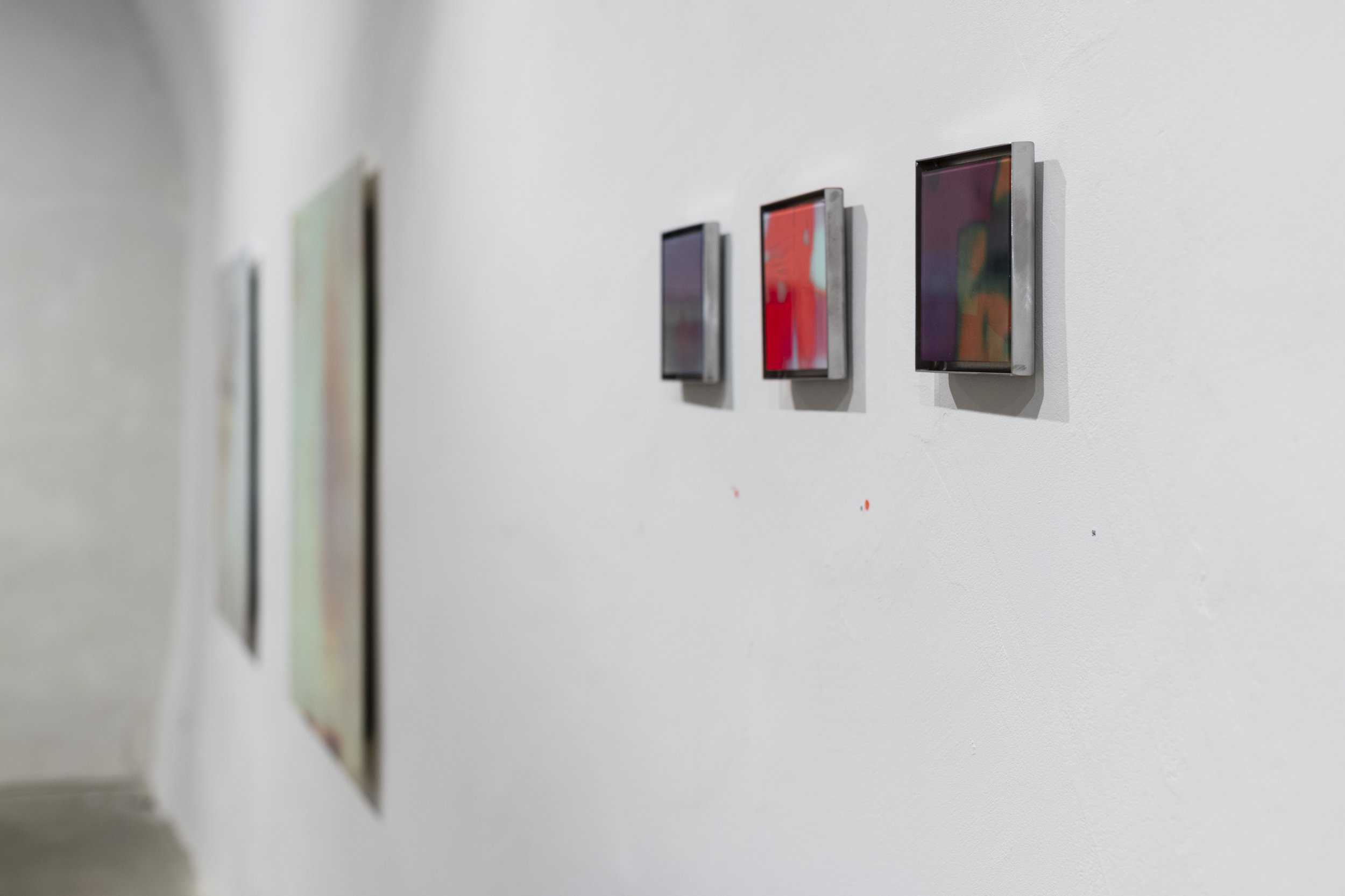 20230526_Galerie zur Matze_Kniel_06.jpg