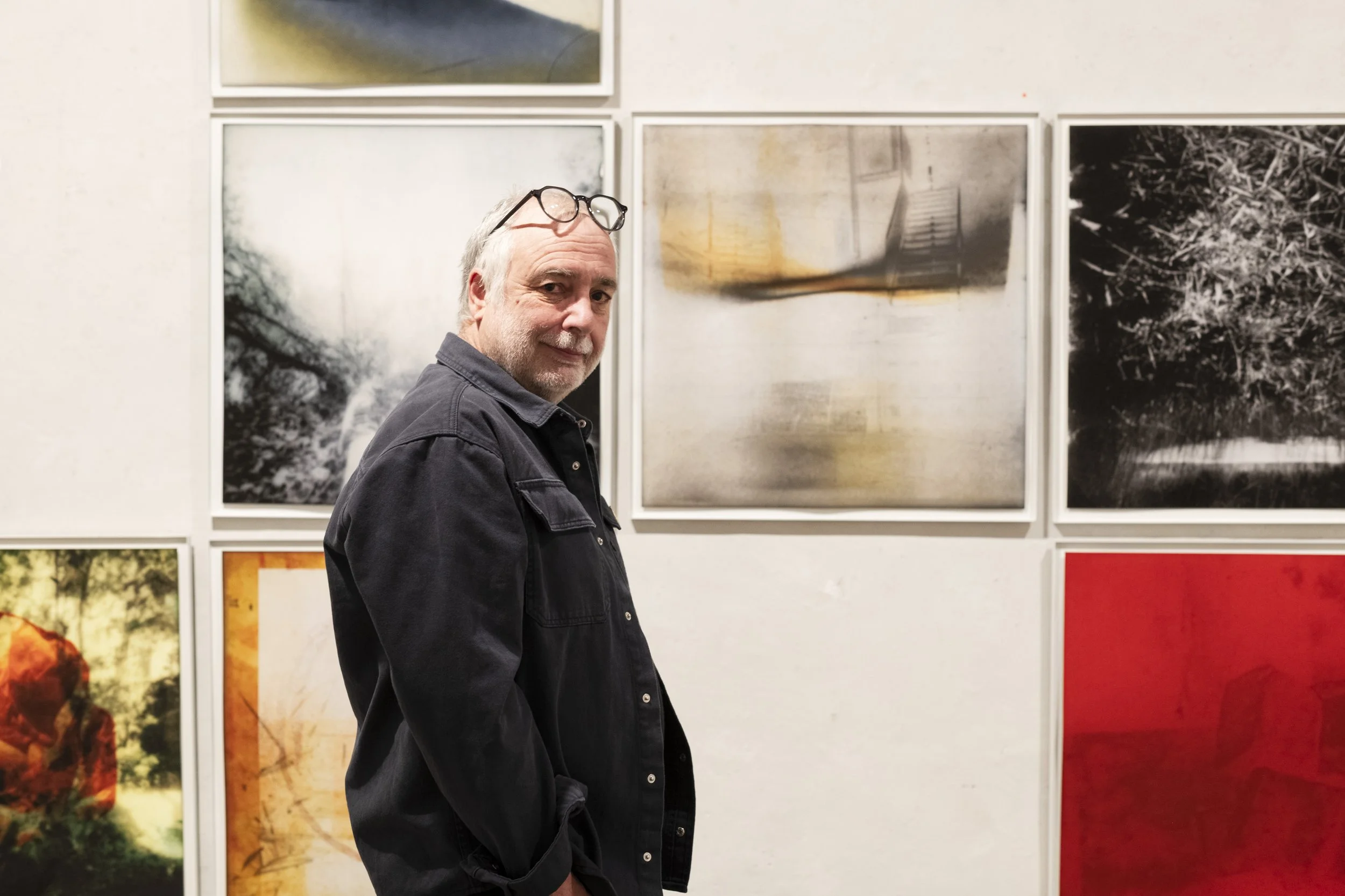 20230526_Galerie zur Matze_Kniel_08.jpg