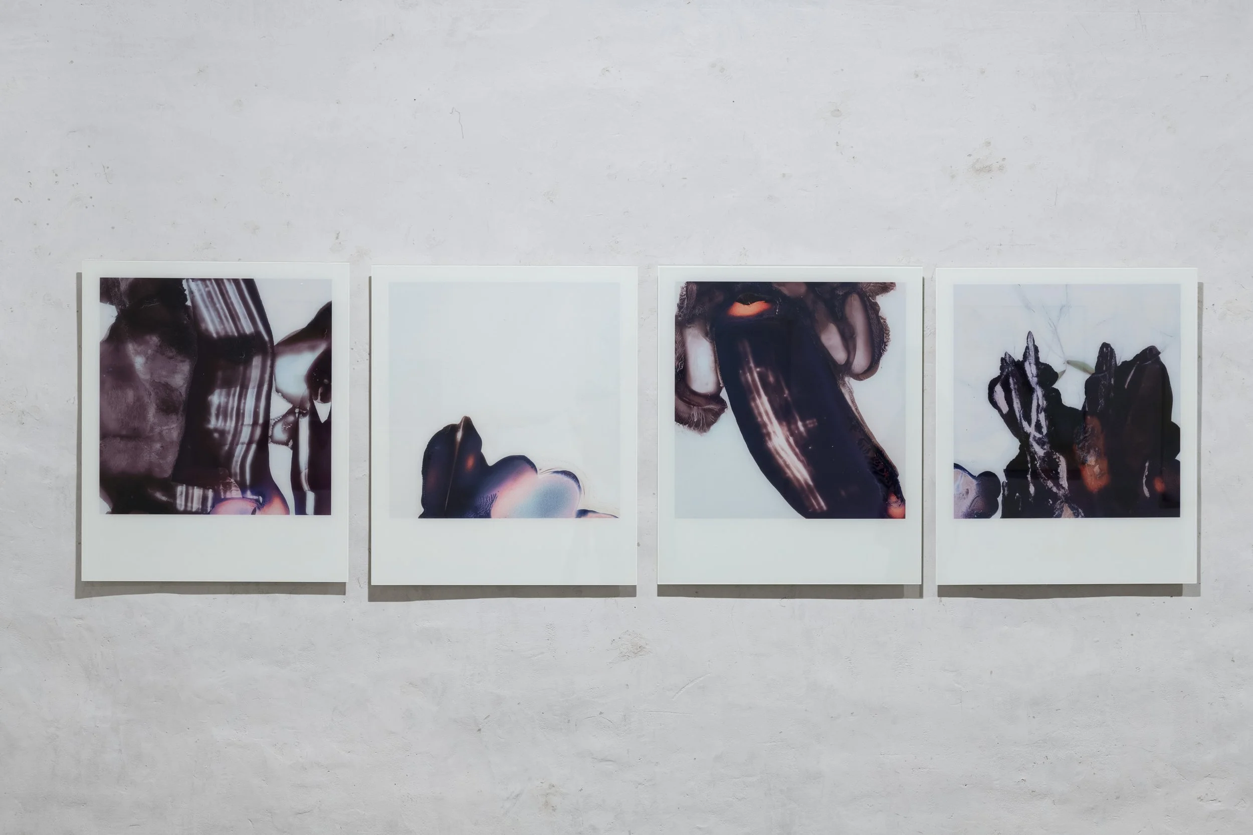 20230526_Galerie zur Matze_Kniel_05.jpg