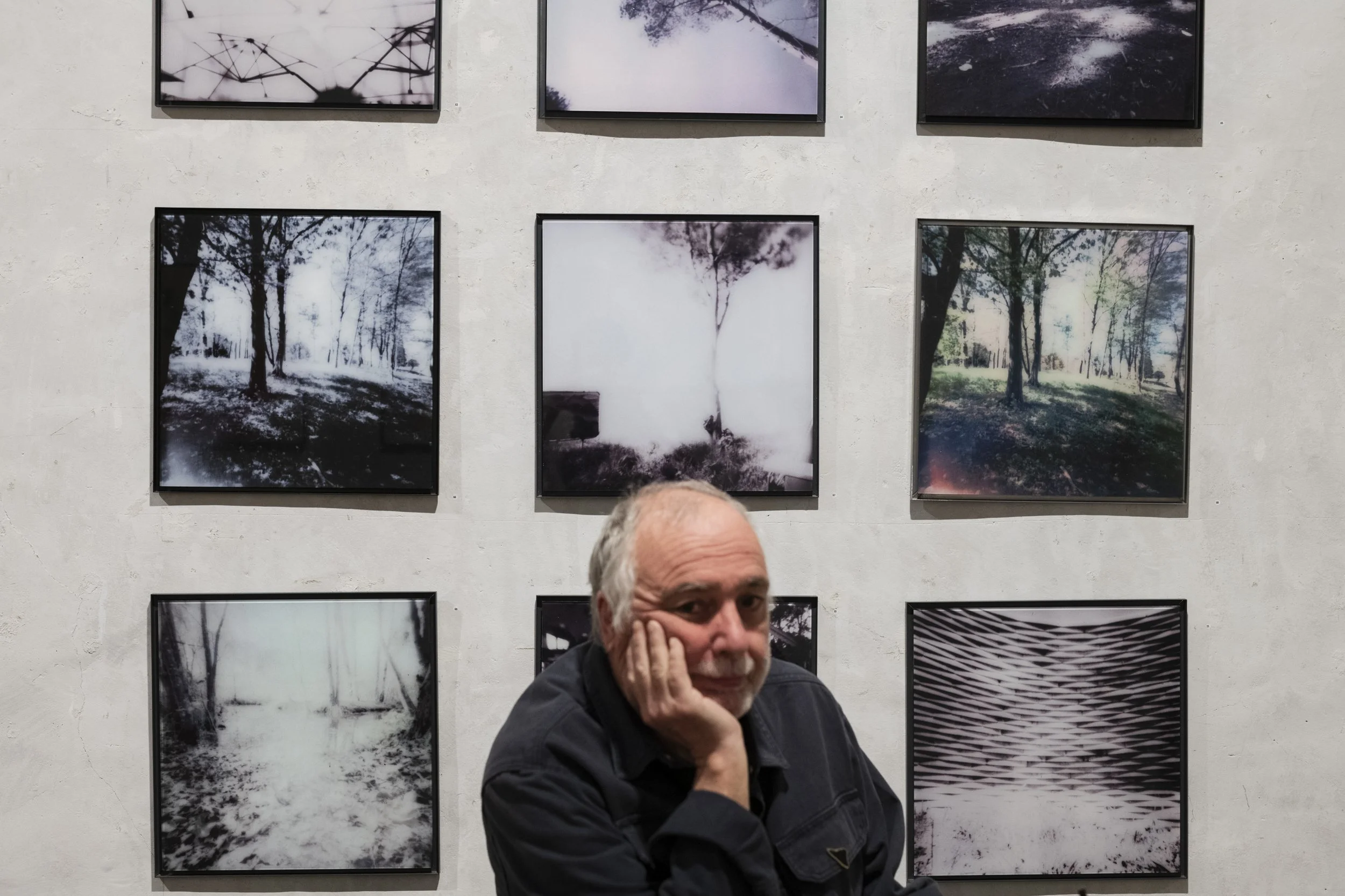 20230526_Galerie zur Matze_Kniel_20.jpg