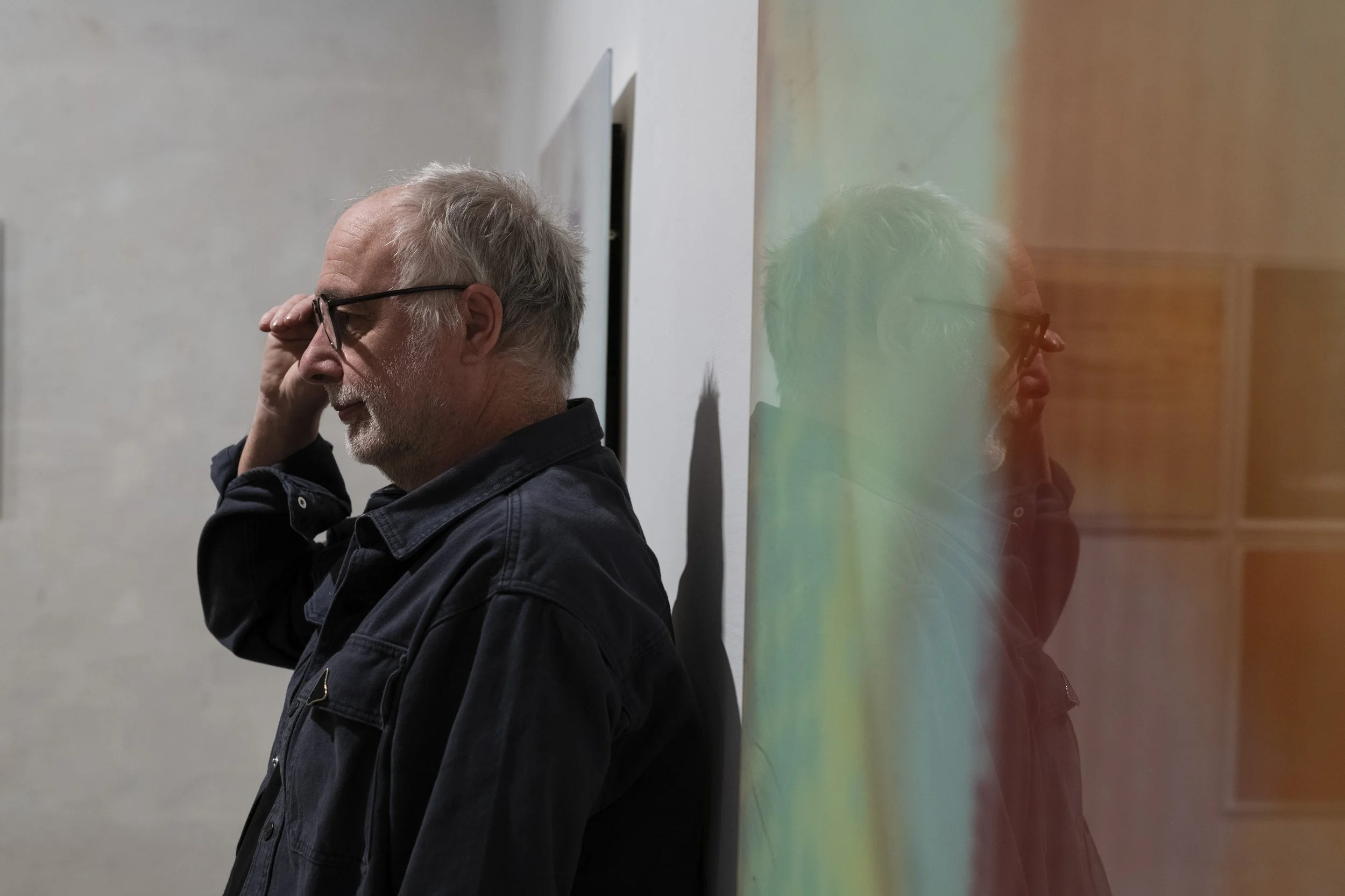 20230526_Galerie zur Matze_Kniel_13.jpg