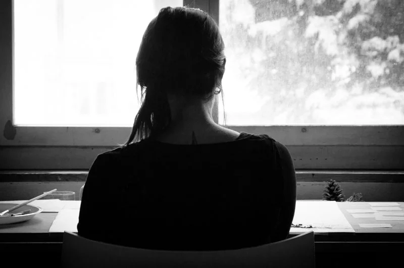 Valeria Alves da Florencia