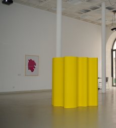 Yves Tauvel, Michael Streun und Max Roth