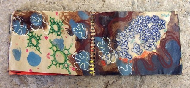 Elisabeth Fux-Mattig