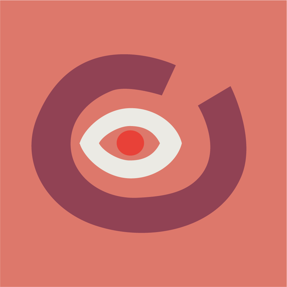 Peter Stoffel und Rolf Graf