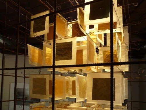 Mäddel &amp; Marisa Fuchs